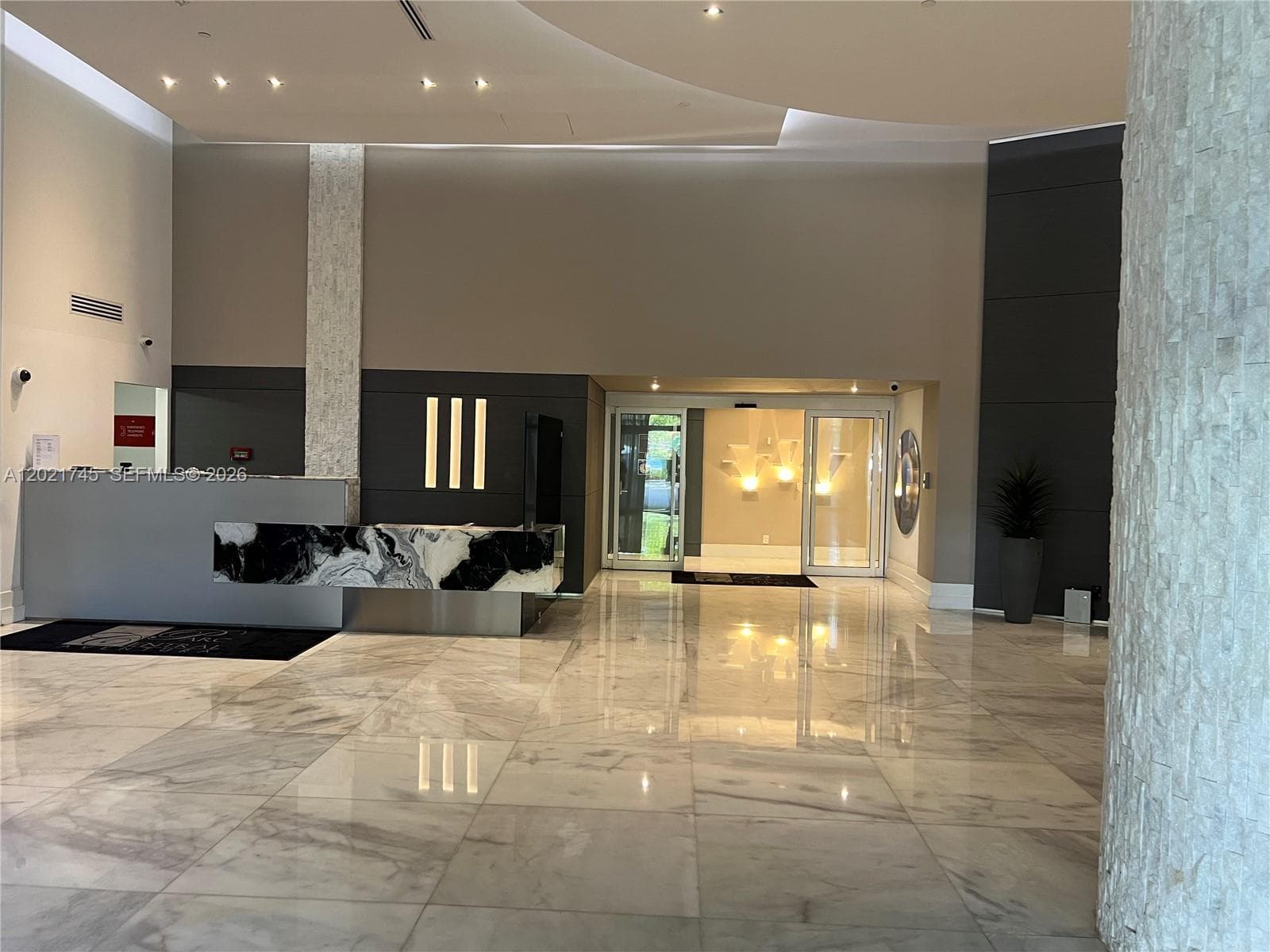 PARC CENTRAL · #616 in Aventura - Photo 2