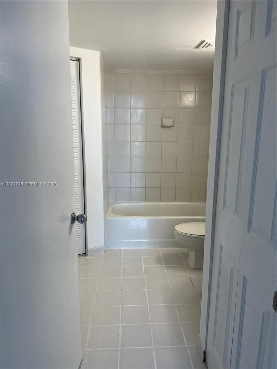 PARC CENTRAL · #616 in Aventura - Photo 13