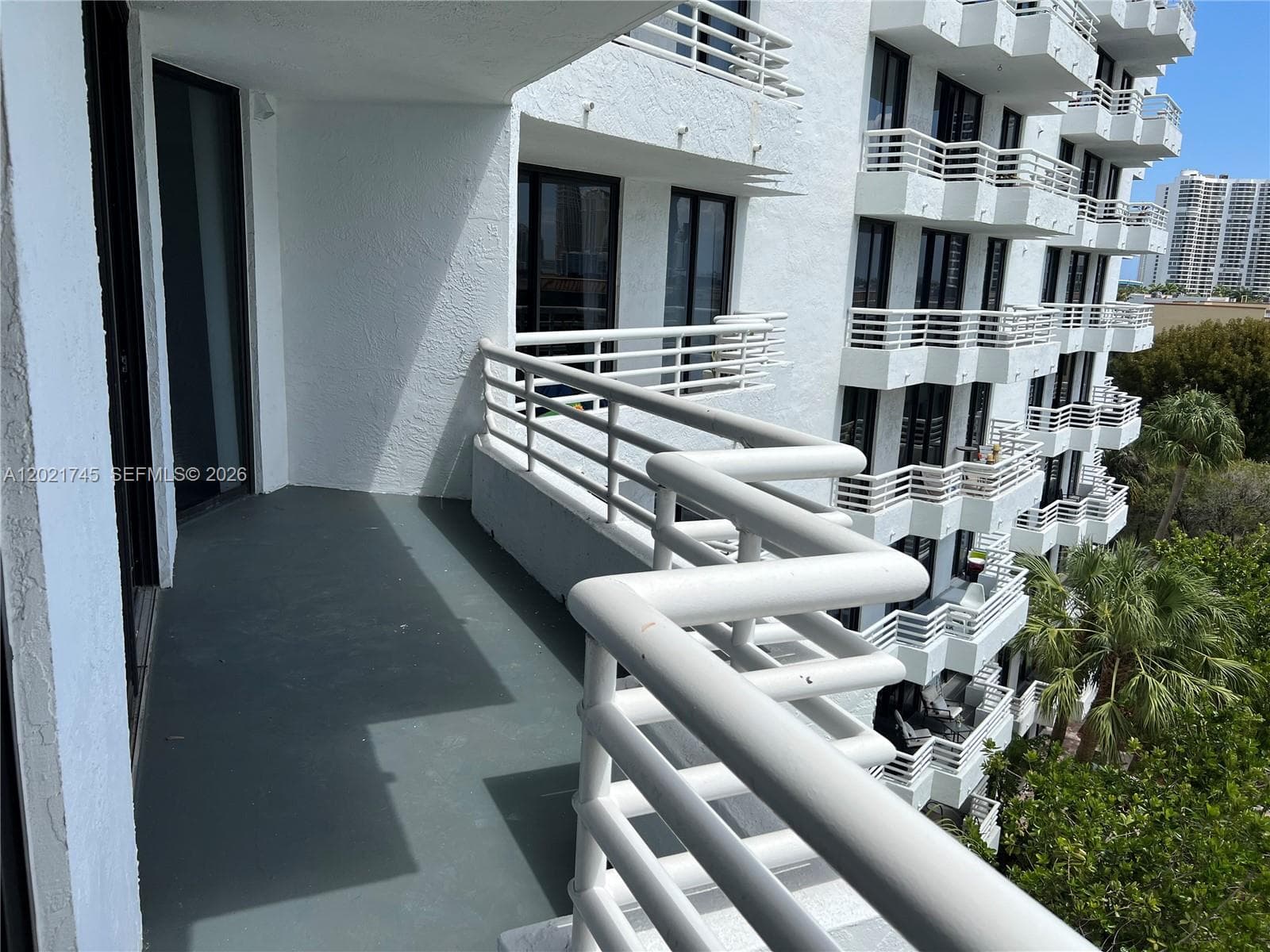 PARC CENTRAL · #616 in Aventura - Photo 24