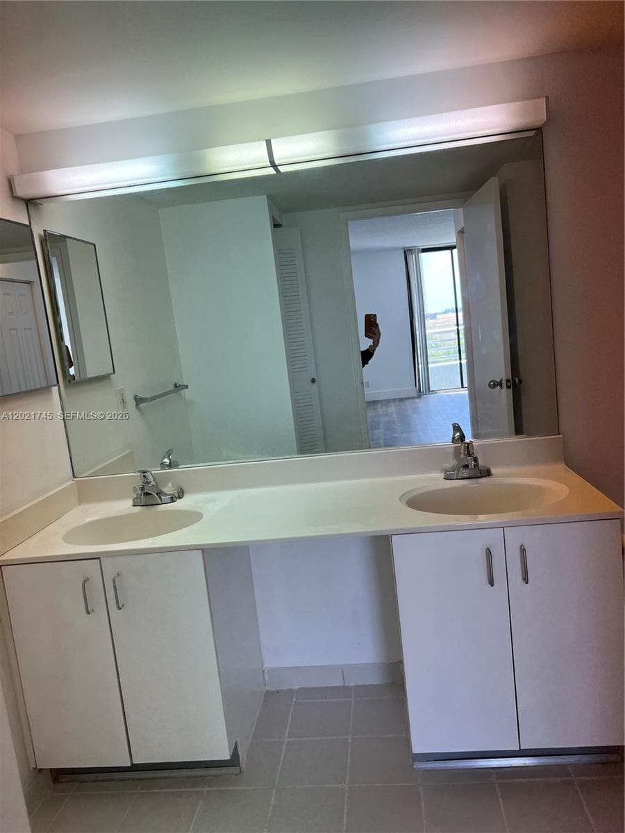 PARC CENTRAL · #616 in Aventura - Photo 18