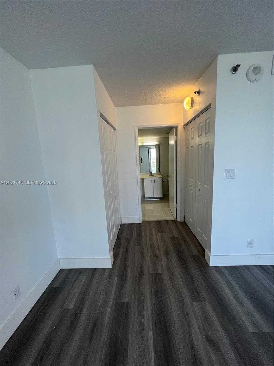 PARC CENTRAL · #616 in Aventura - Photo 15