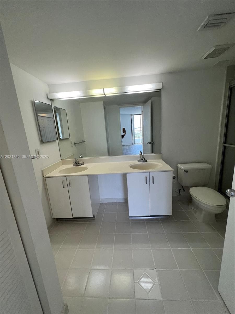 PARC CENTRAL · #616 in Aventura - Photo 19