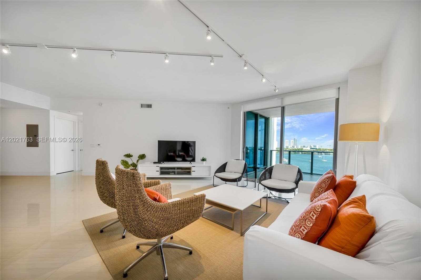 Marina Palms · #907 in North Miami Beach - Photo 23