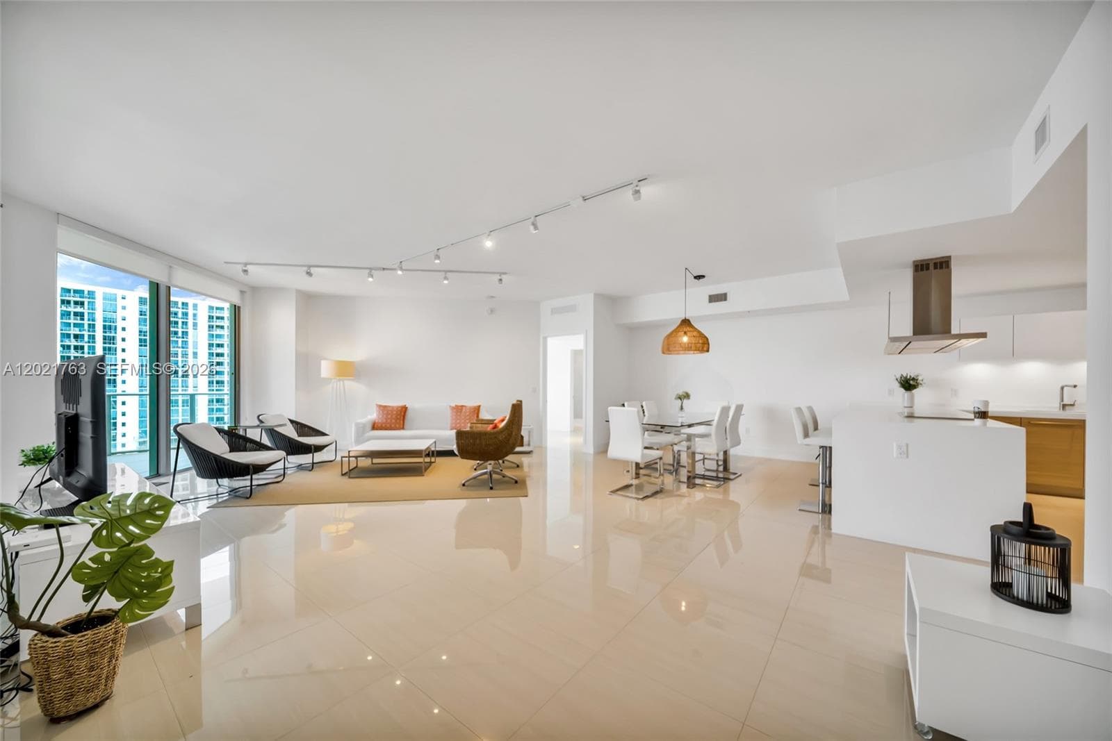 Marina Palms · #907 in North Miami Beach - Photo 2