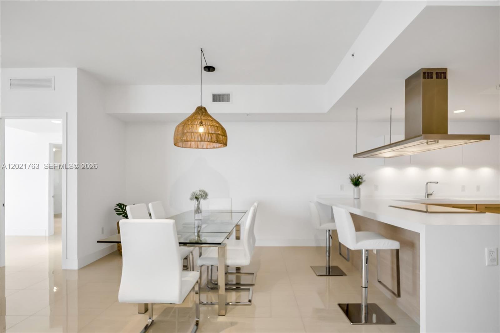 Marina Palms · #907 in North Miami Beach - Photo 6