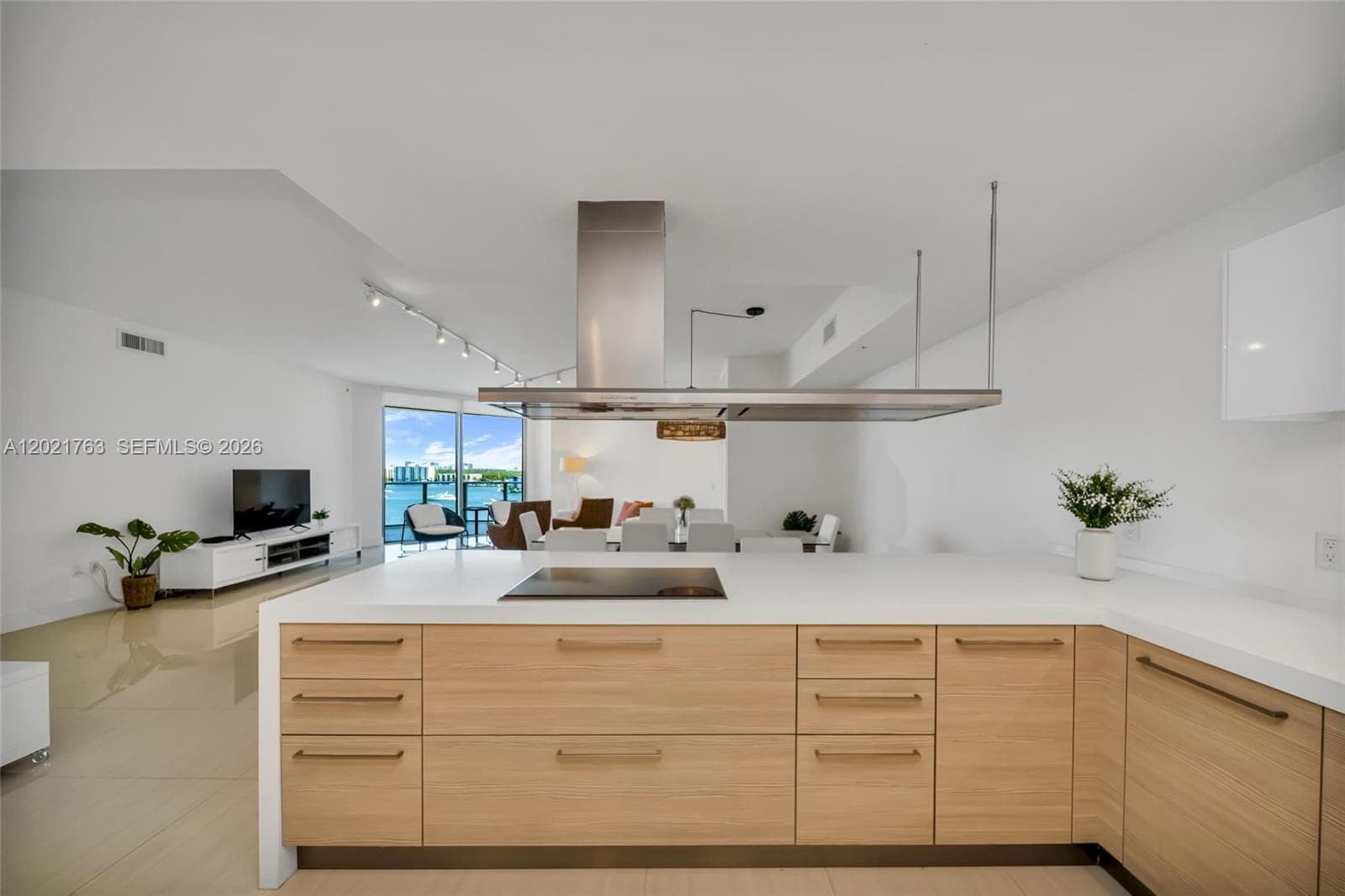 Marina Palms · #907 in North Miami Beach - Photo 13