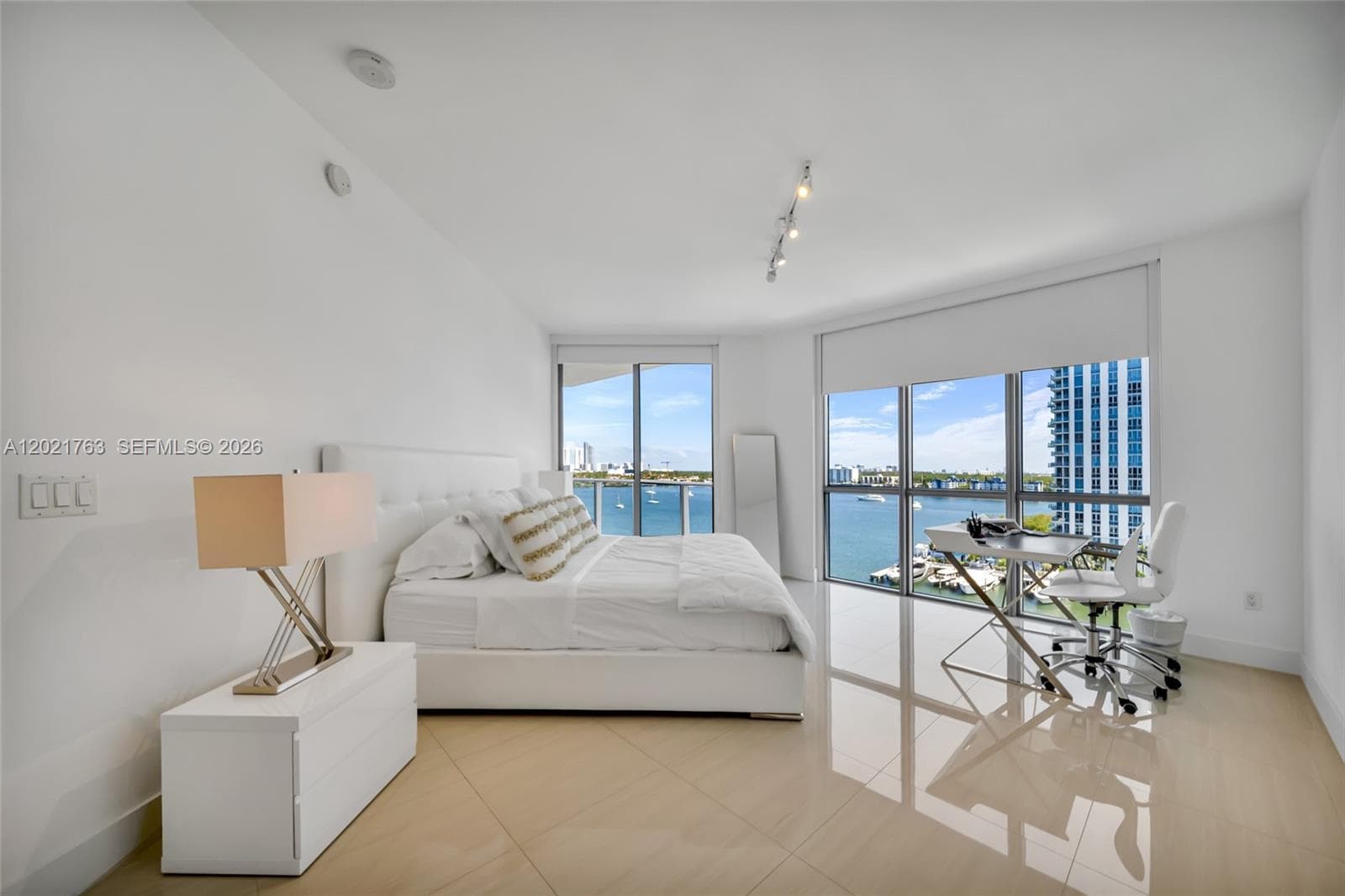 Marina Palms · #907 in North Miami Beach - Photo 17