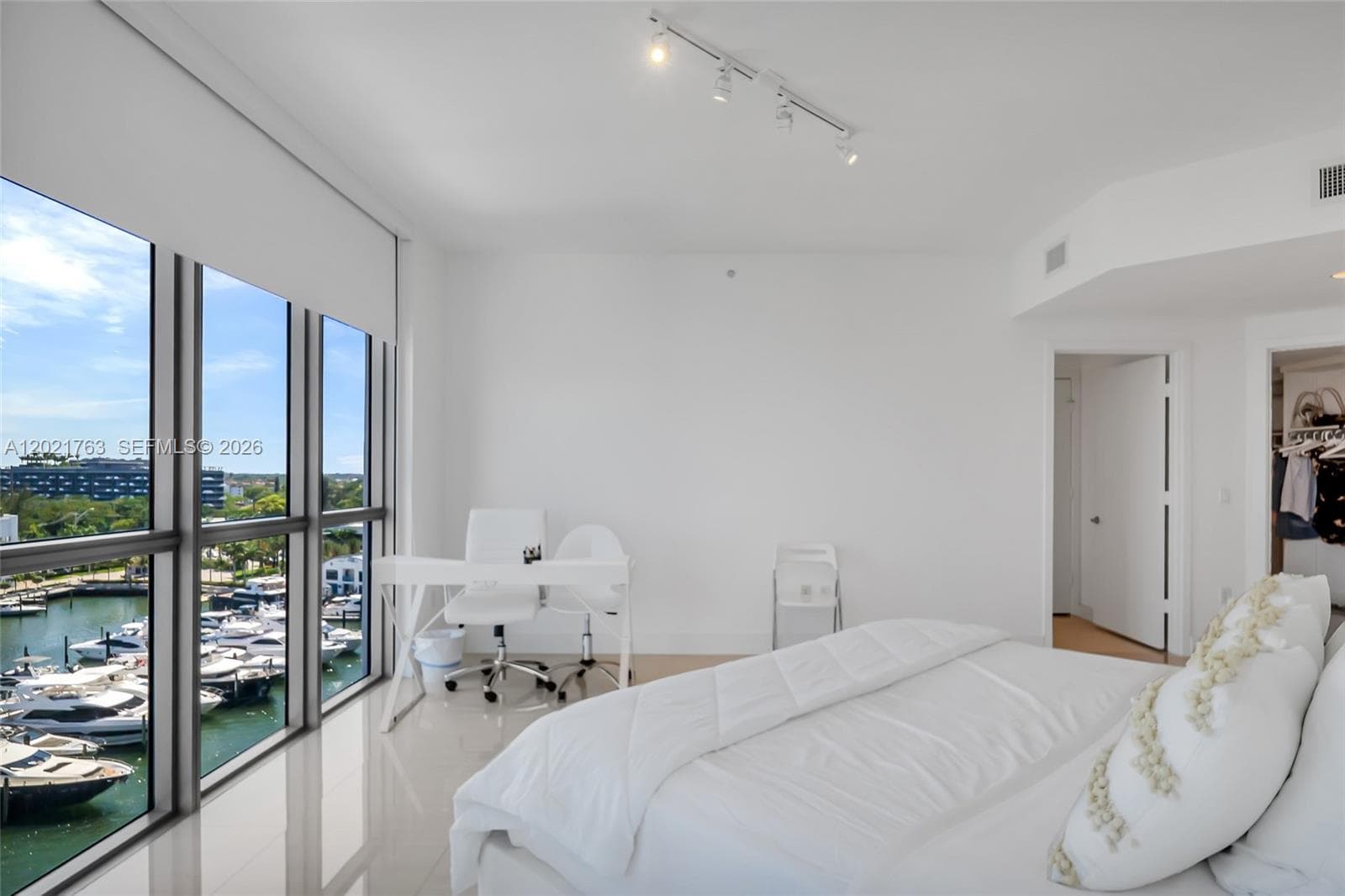 Marina Palms · #907 in North Miami Beach - Photo 16