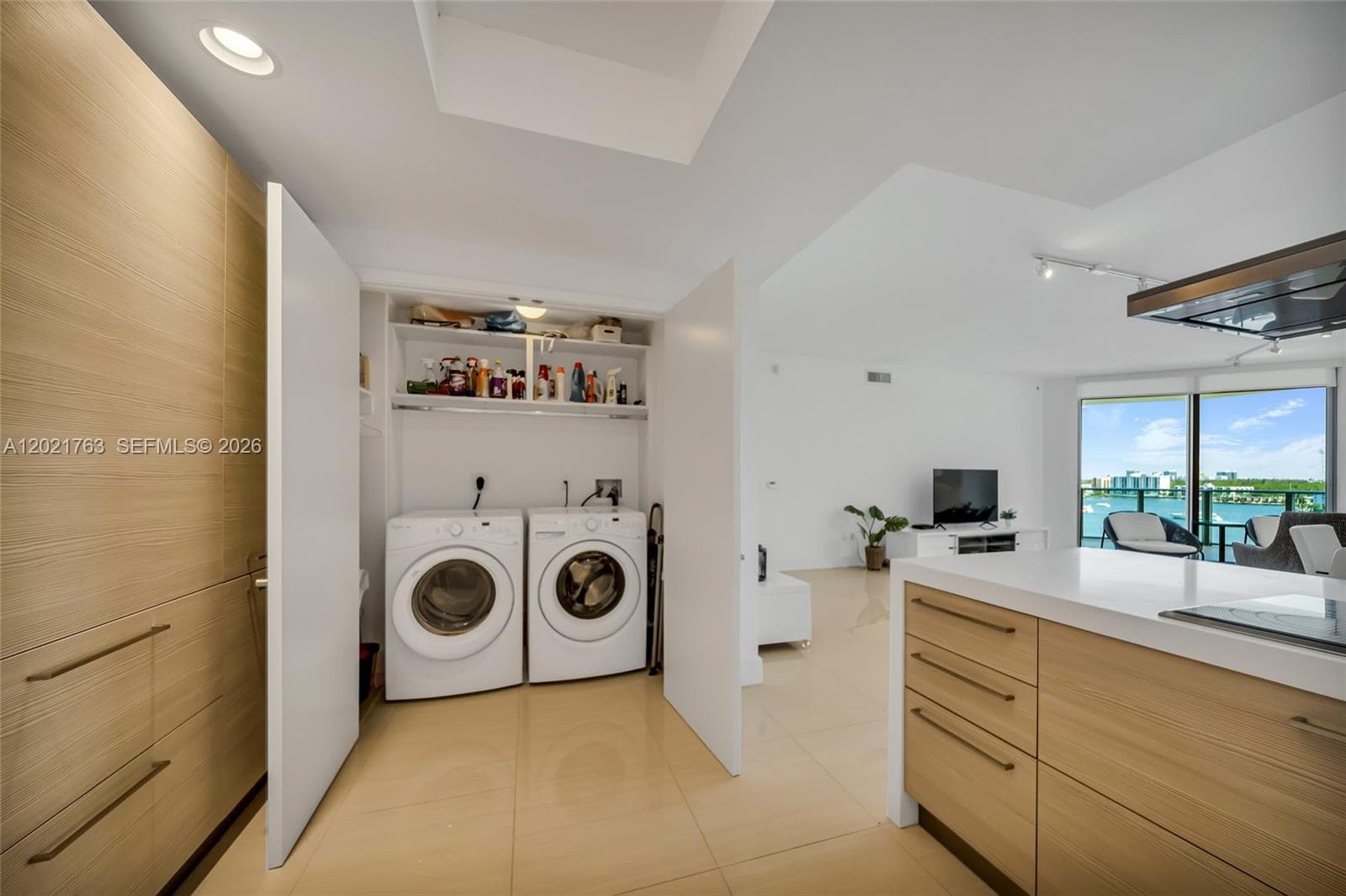Marina Palms · #907 in North Miami Beach - Photo 12