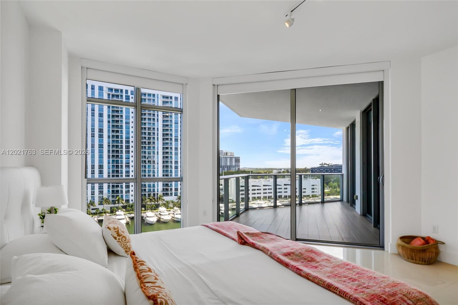 Marina Palms · #907 in North Miami Beach - Photo 26