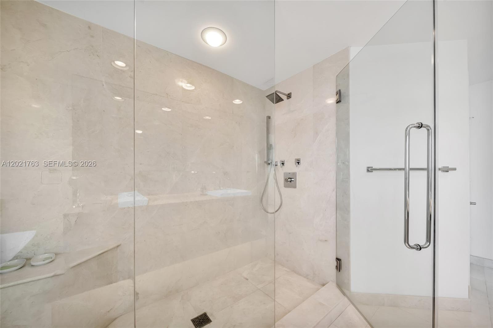Marina Palms · #907 in North Miami Beach - Photo 22