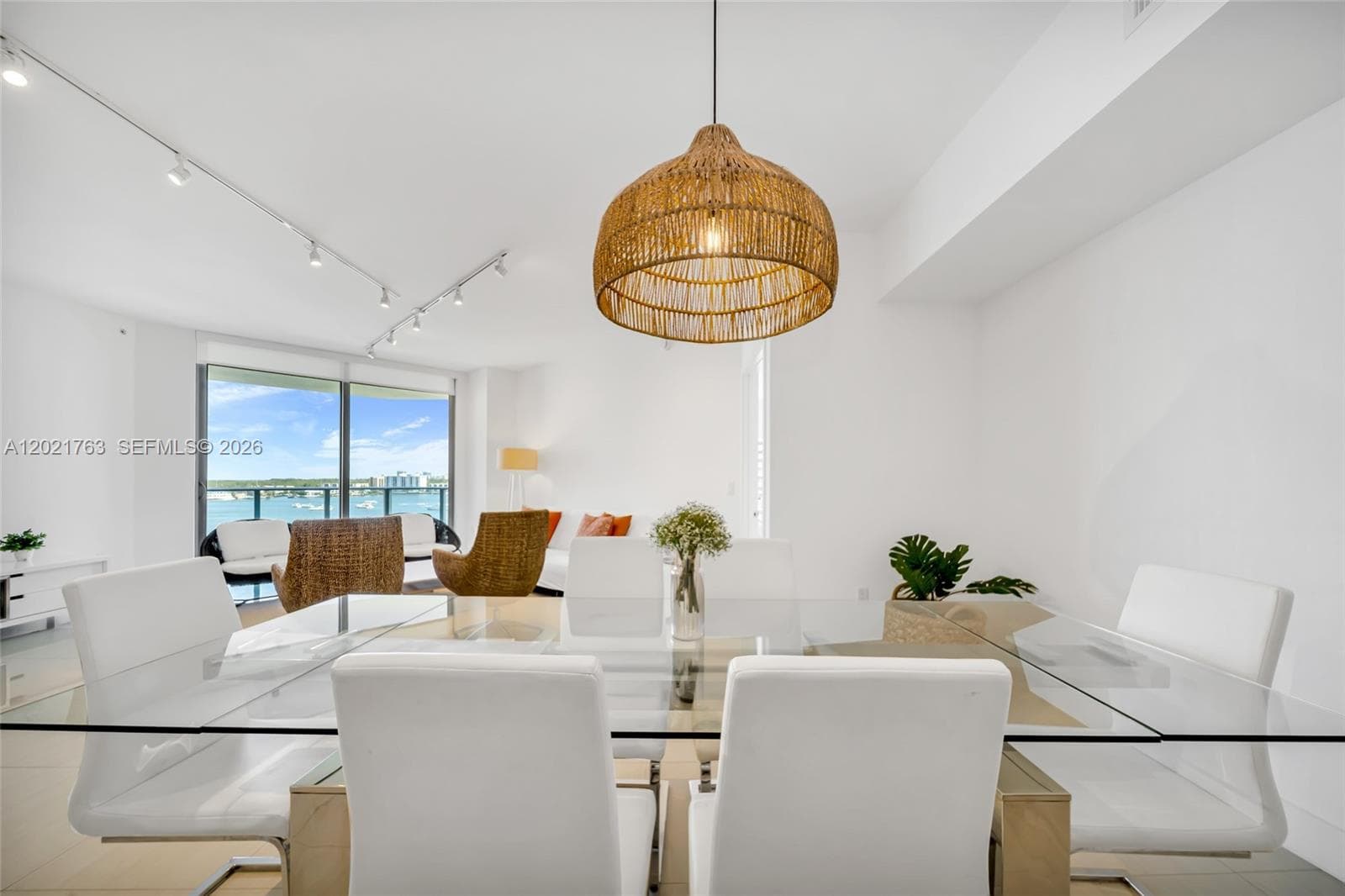 Marina Palms · #907 in North Miami Beach - Photo 7
