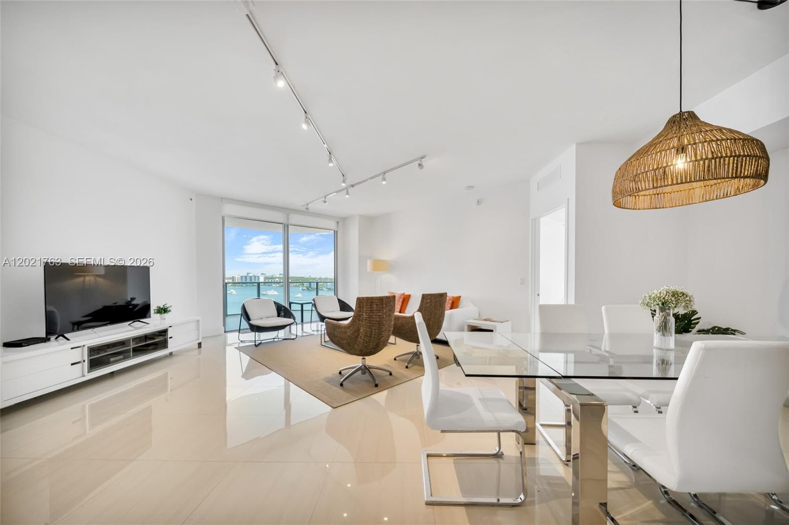 Marina Palms · #907 in North Miami Beach - Photo 3