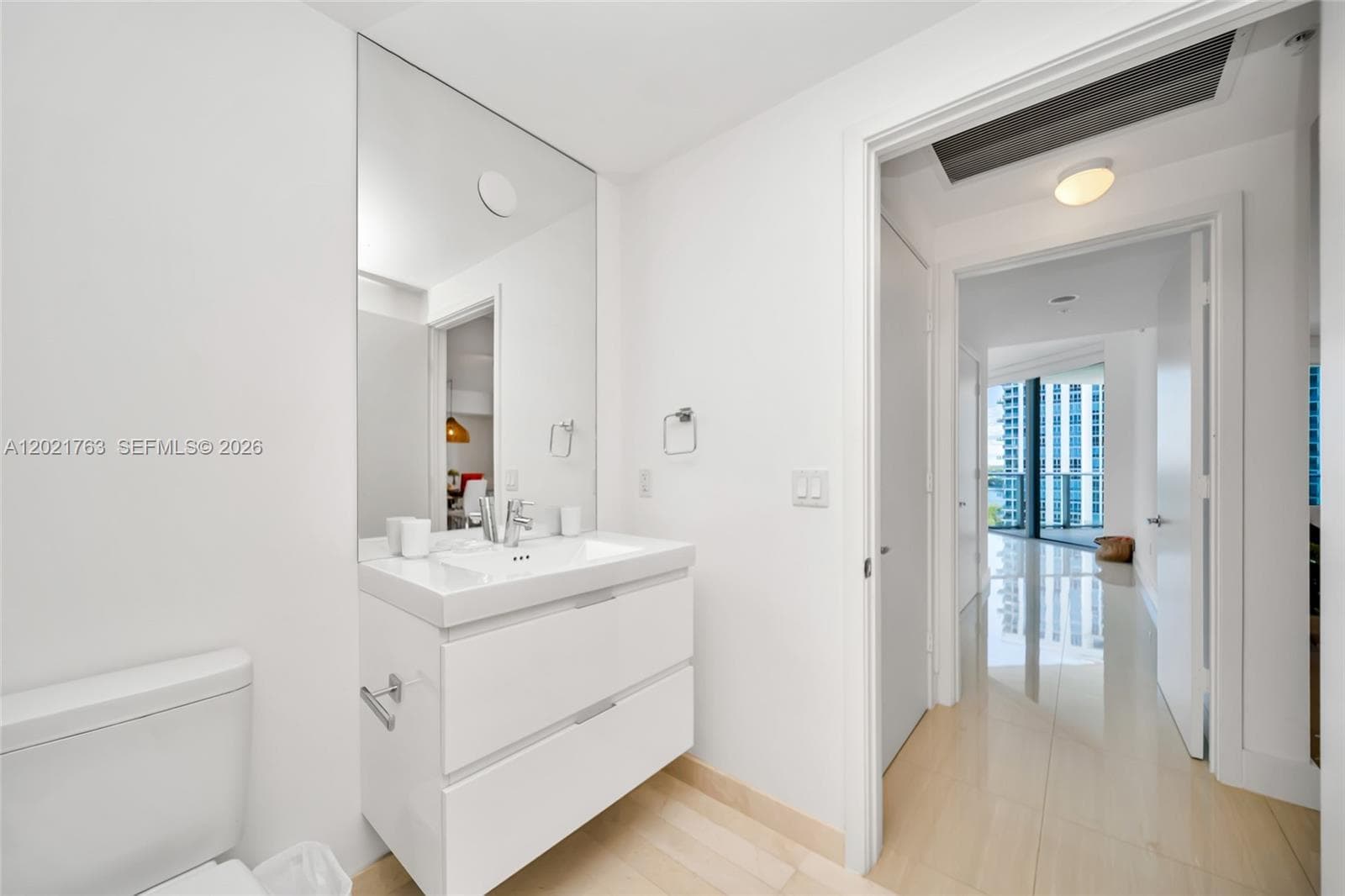 Marina Palms · #907 in North Miami Beach - Photo 36