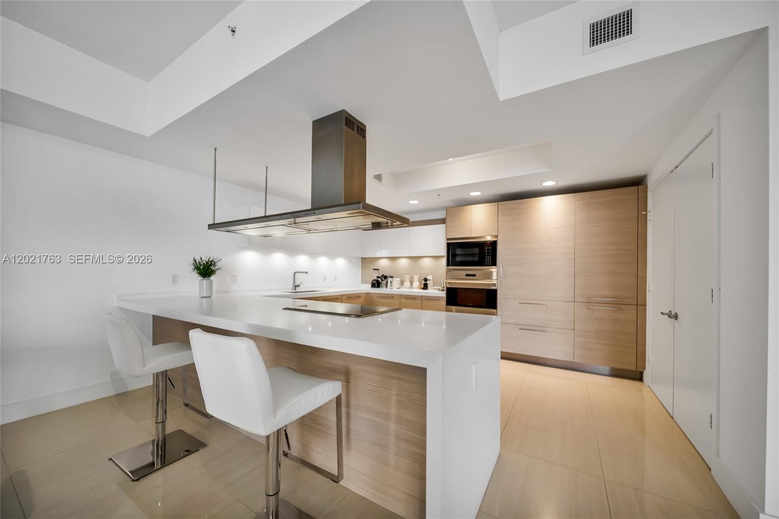 Marina Palms · #907 in North Miami Beach - Photo 32