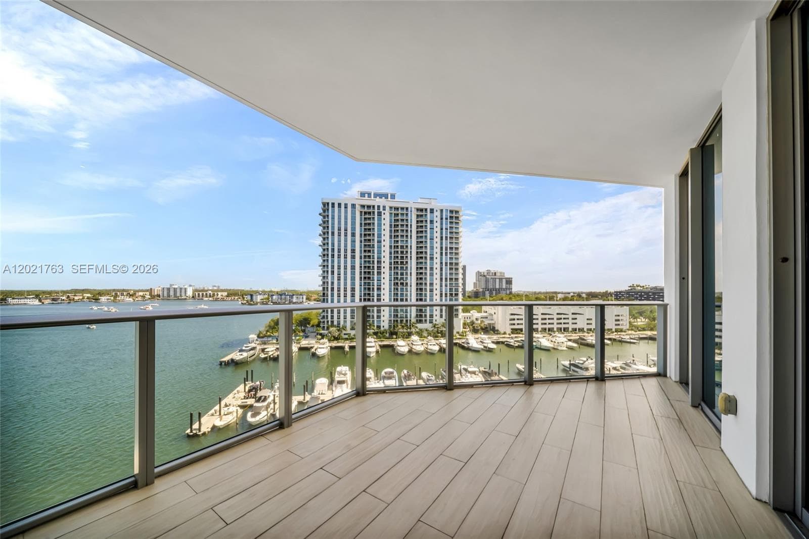 Marina Palms · #907 in North Miami Beach - Photo 28