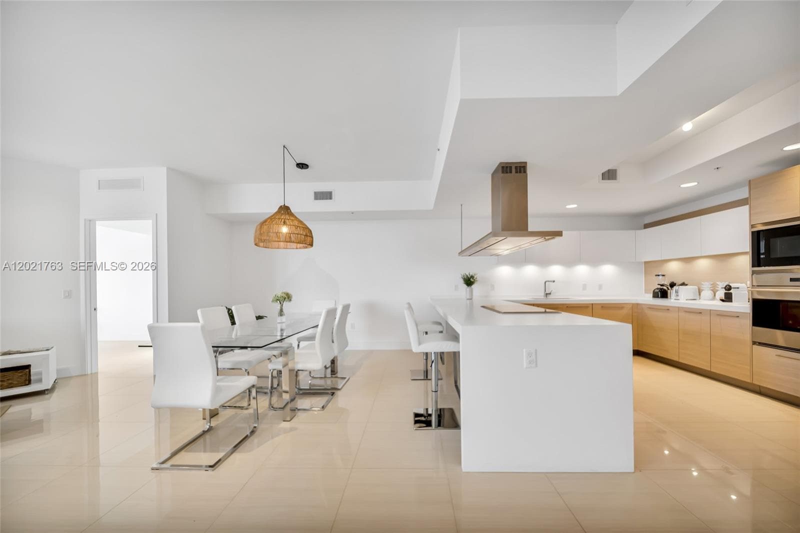 Marina Palms · #907 in North Miami Beach - Photo 5