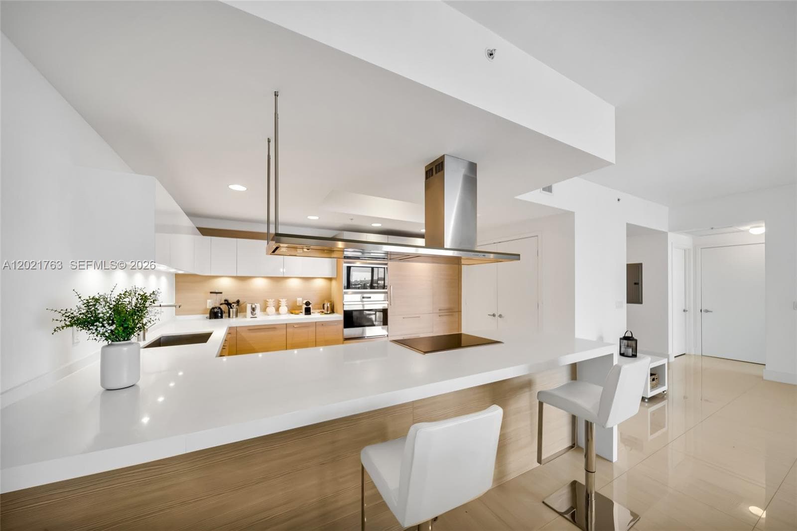 Marina Palms · #907 in North Miami Beach - Photo 9