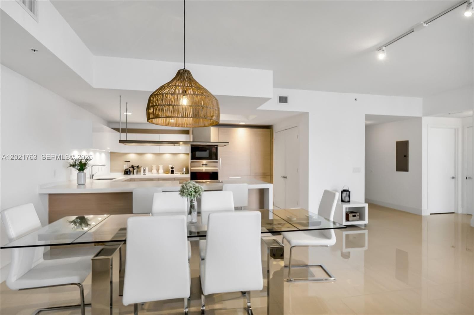 Marina Palms · #907 in North Miami Beach - Photo 24