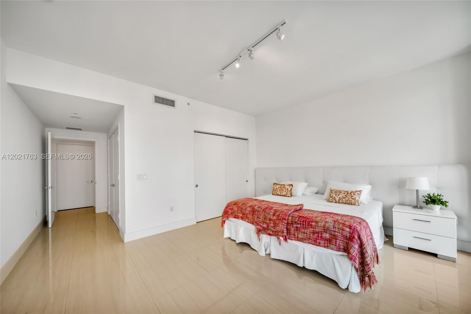 Marina Palms · #907 in North Miami Beach - Photo 30