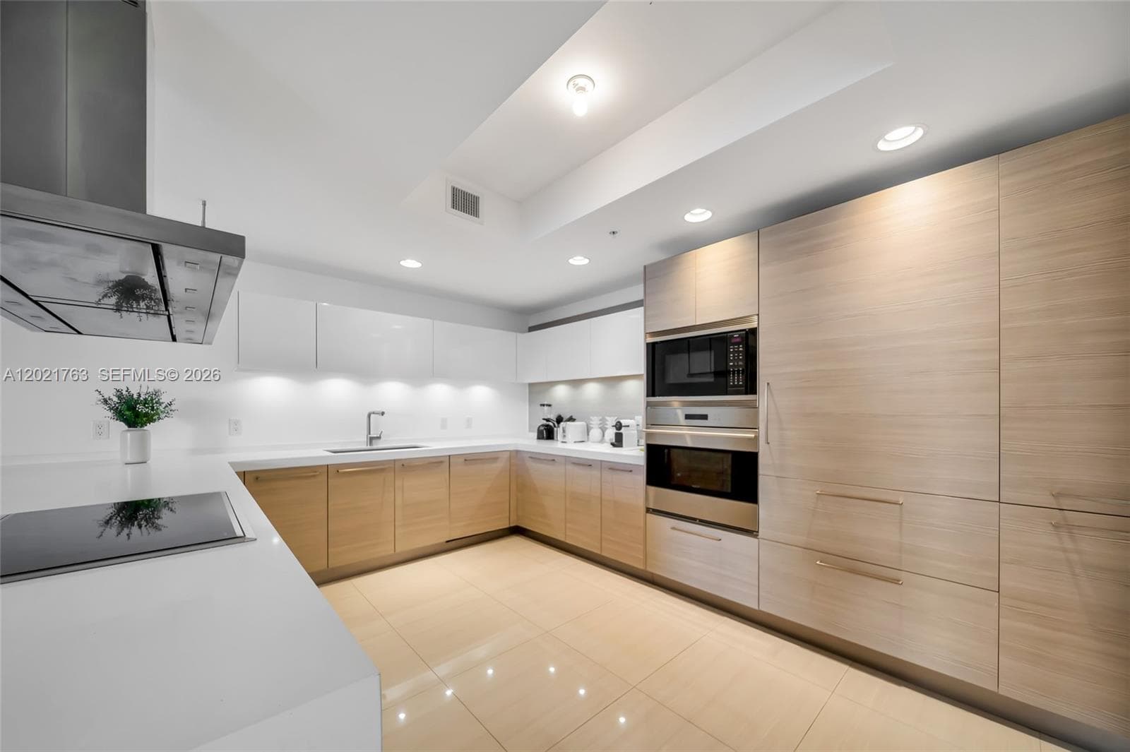 Marina Palms · #907 in North Miami Beach - Photo 34