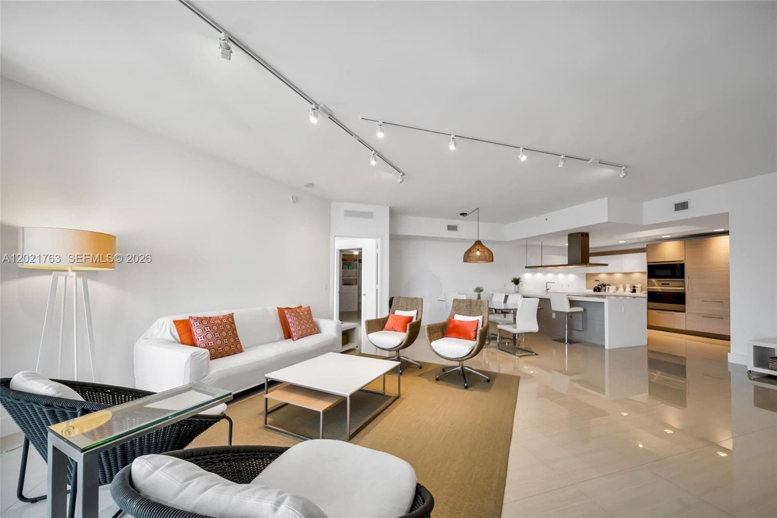 Marina Palms · #907 in North Miami Beach - Photo 10