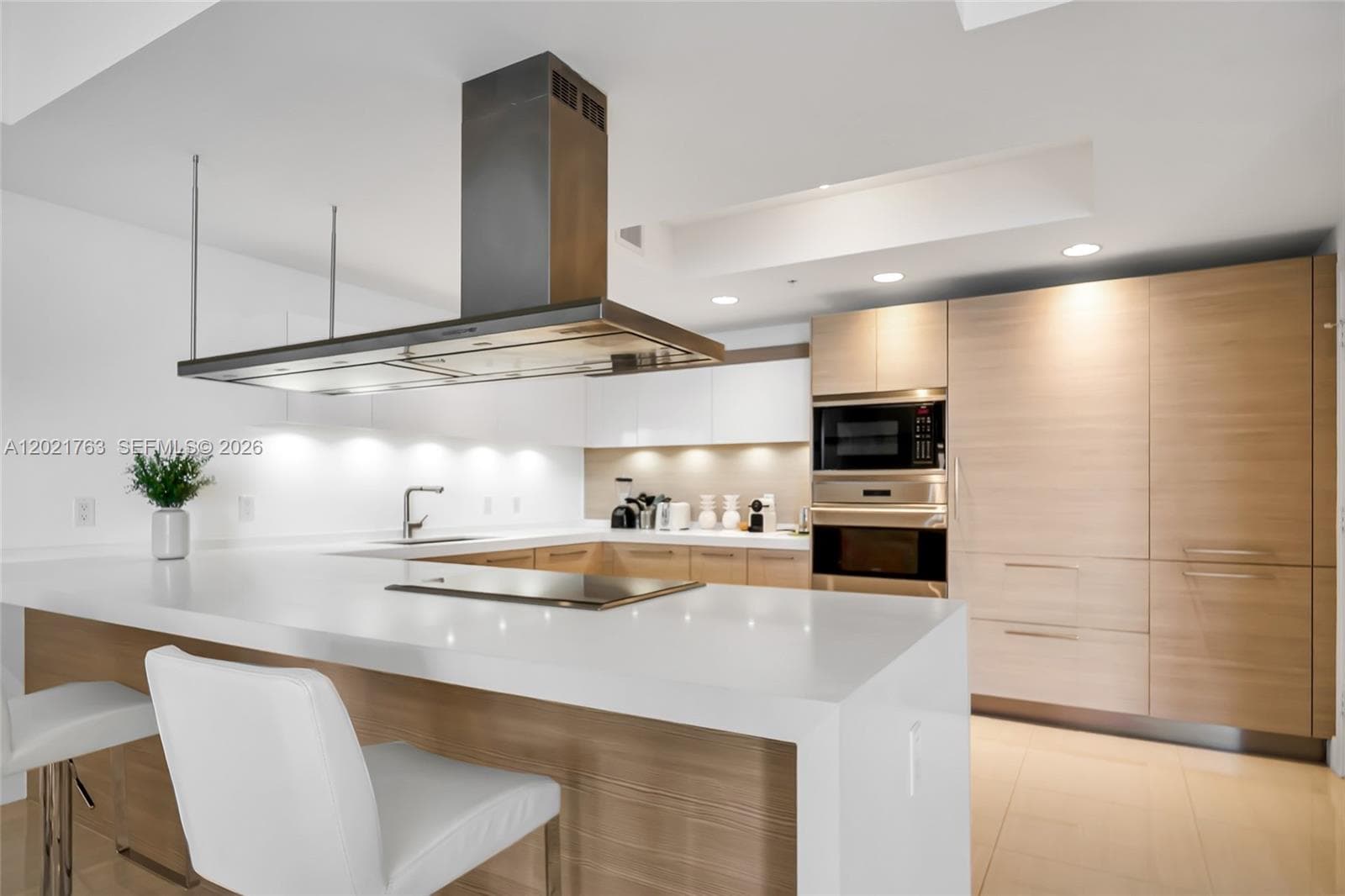 Marina Palms · #907 in North Miami Beach - Photo 33