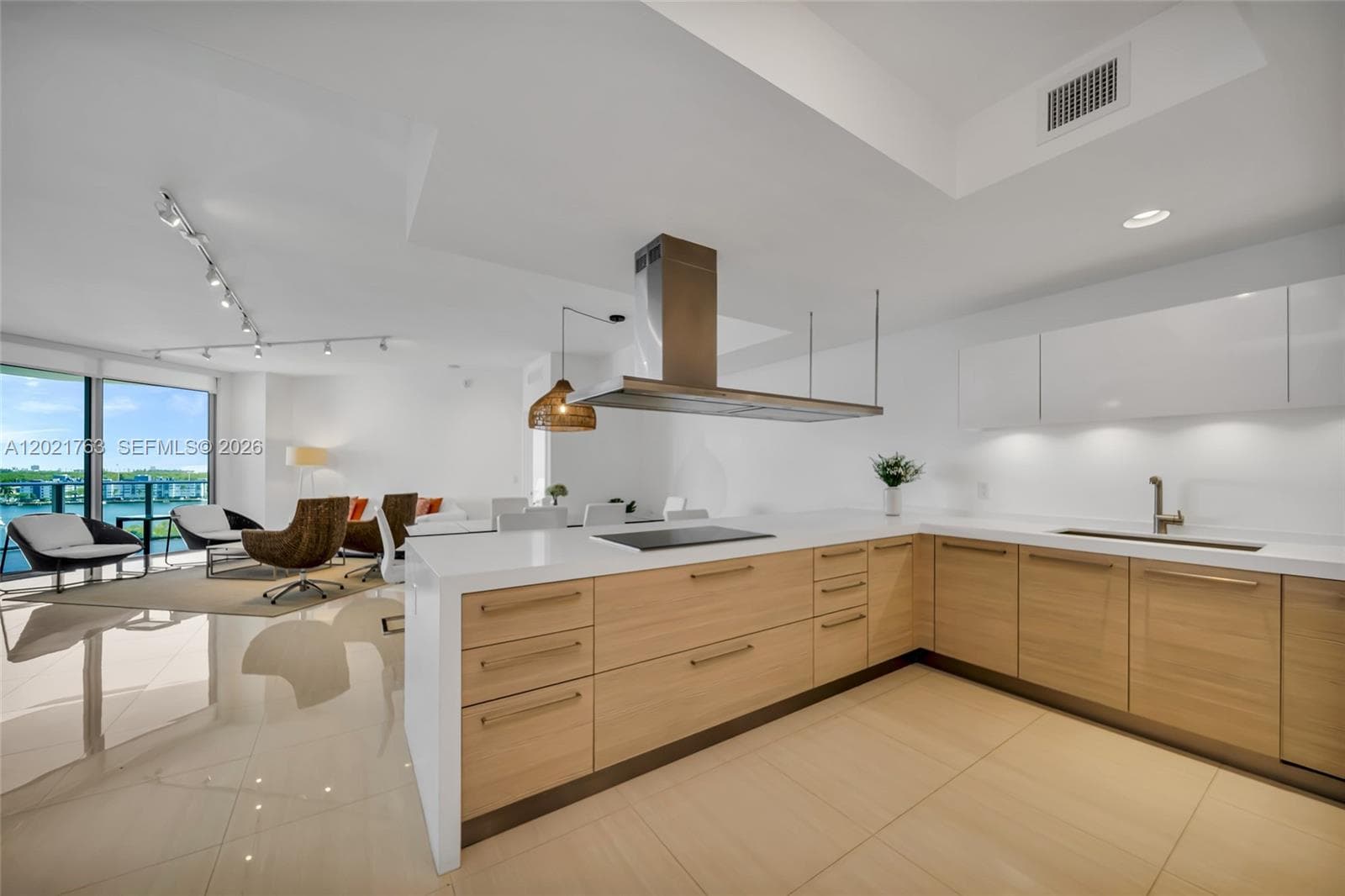 Marina Palms · #907 in North Miami Beach - Photo 14