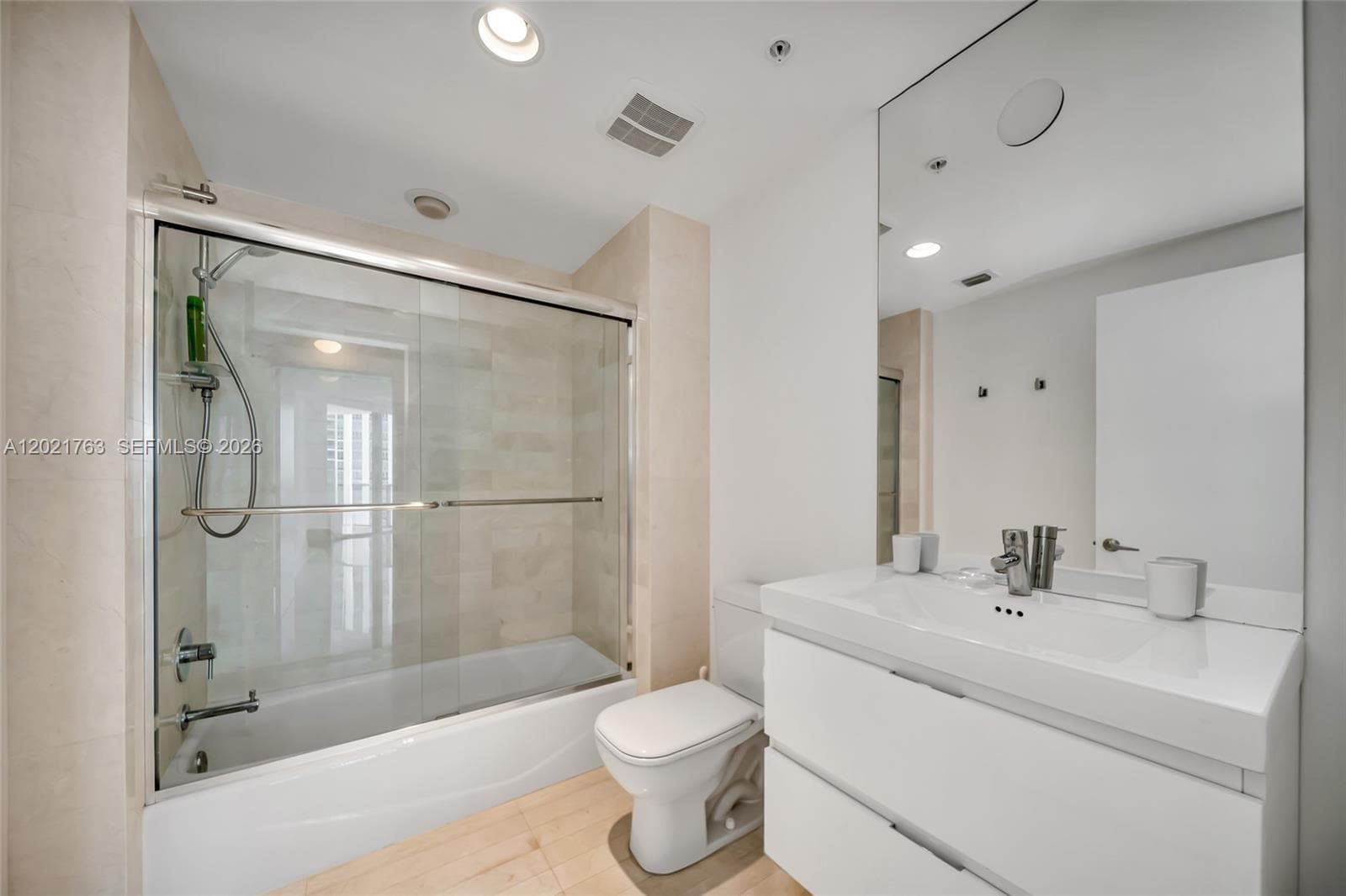 Marina Palms · #907 in North Miami Beach - Photo 37