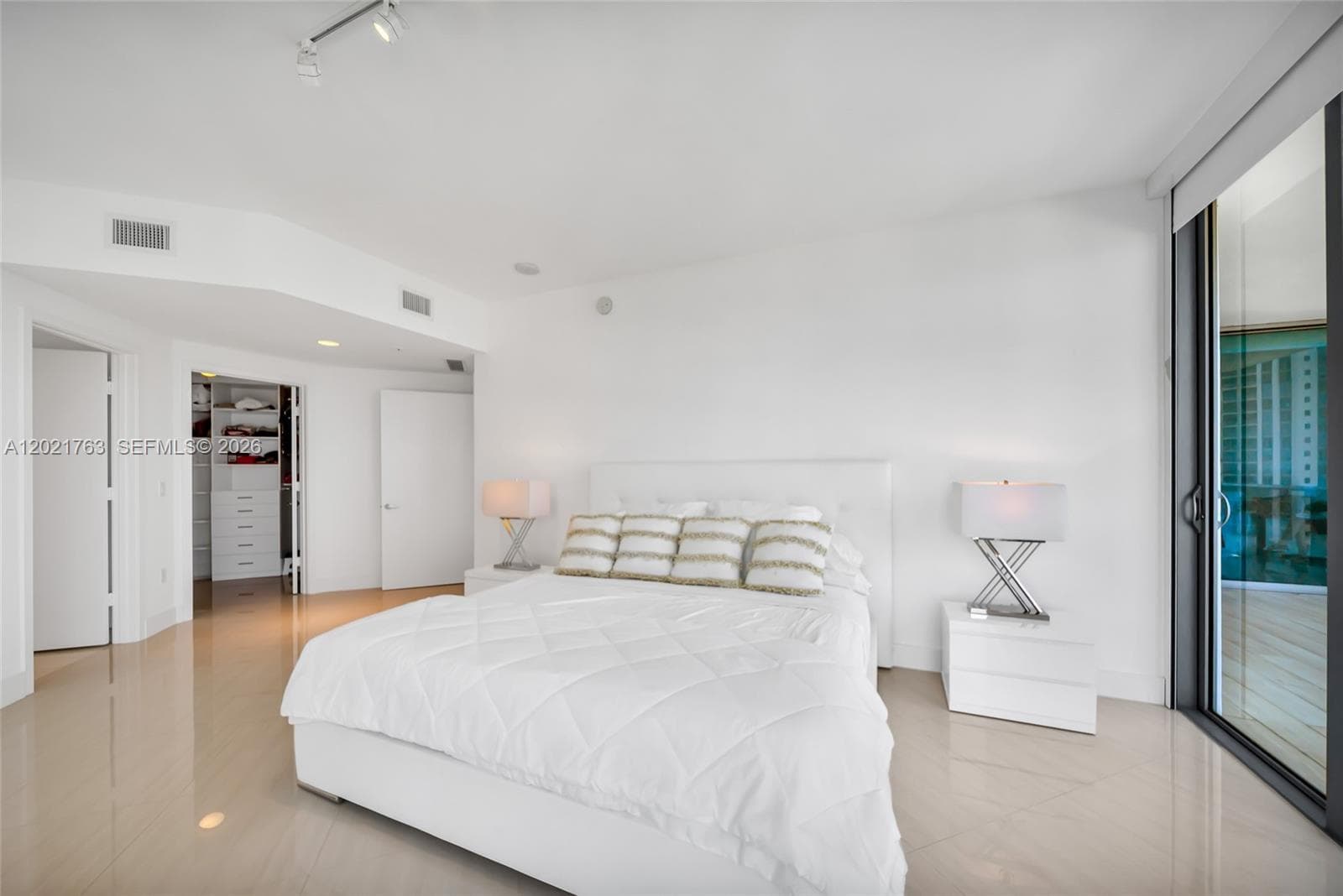 Marina Palms · #907 in North Miami Beach - Photo 15