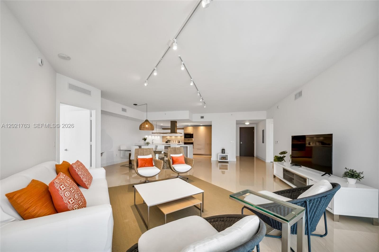 Marina Palms · #907 in North Miami Beach - Photo 11