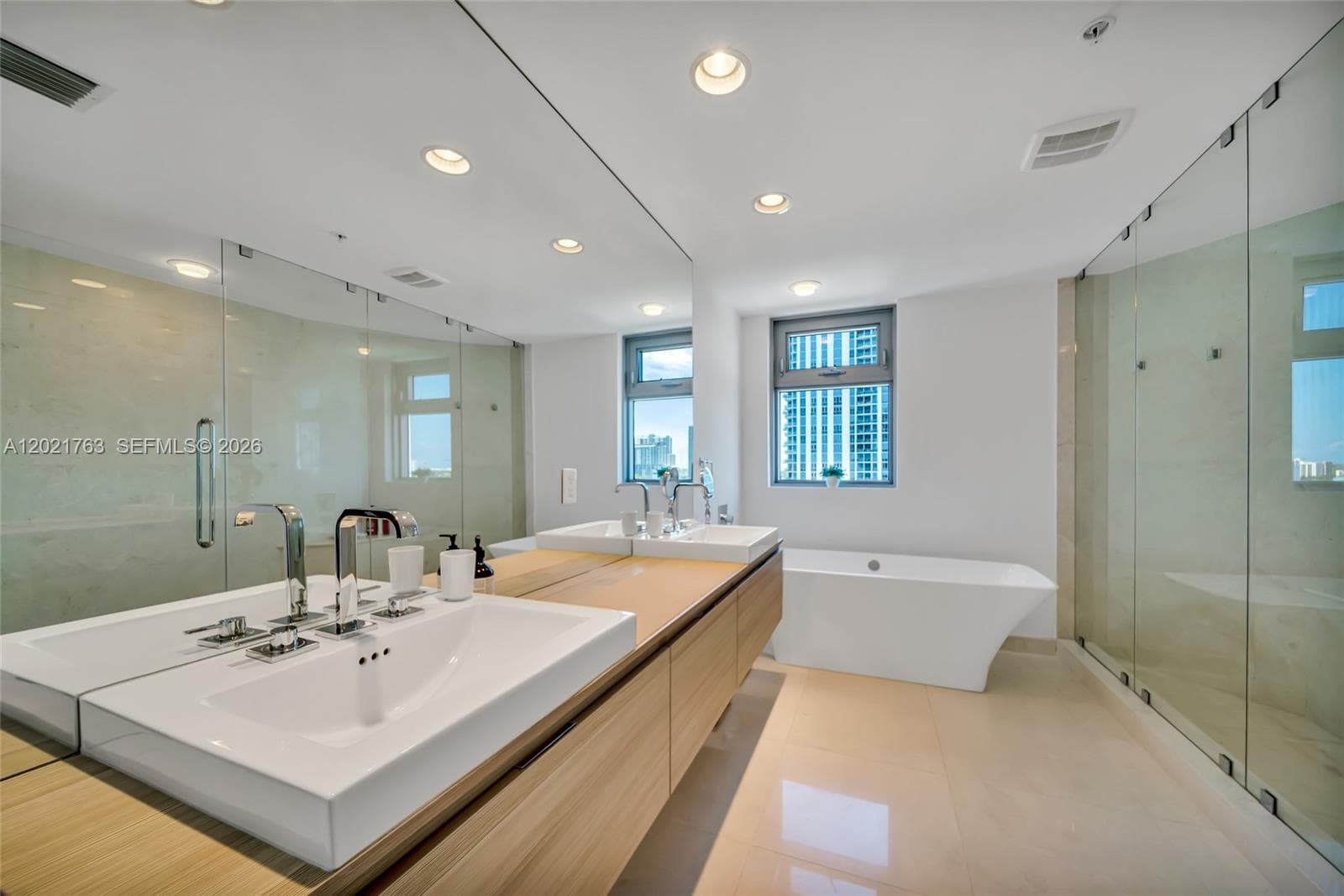 Marina Palms · #907 in North Miami Beach - Photo 19