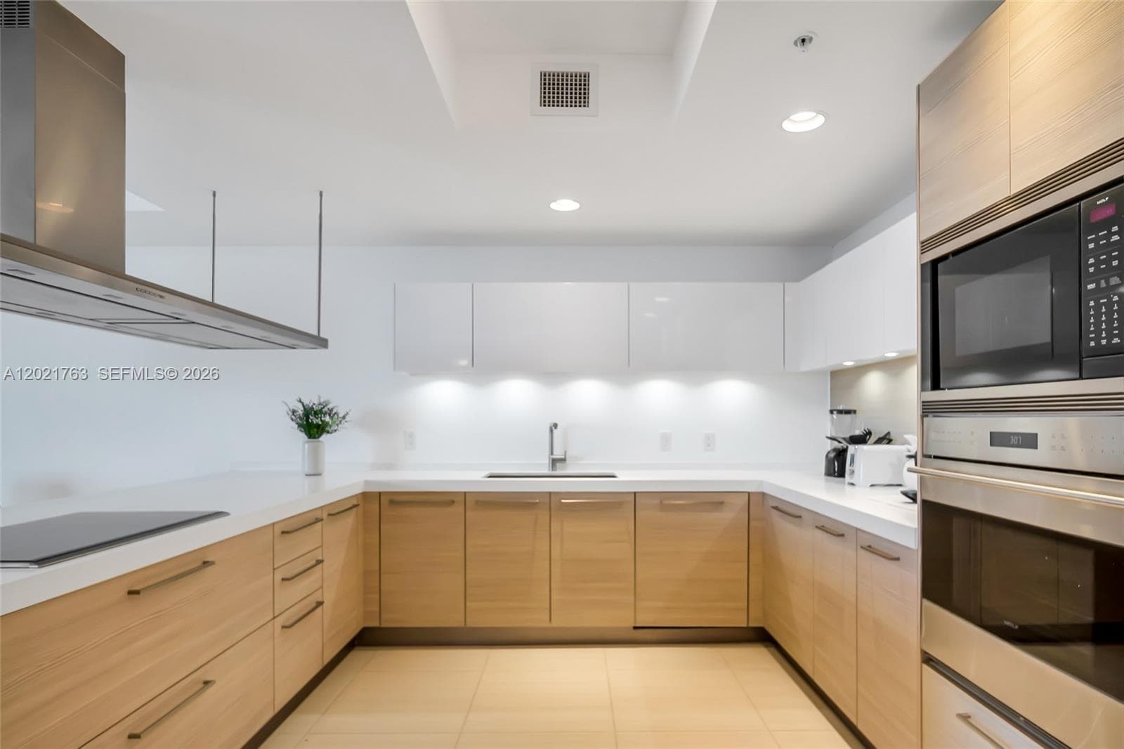 Marina Palms · #907 in North Miami Beach - Photo 35