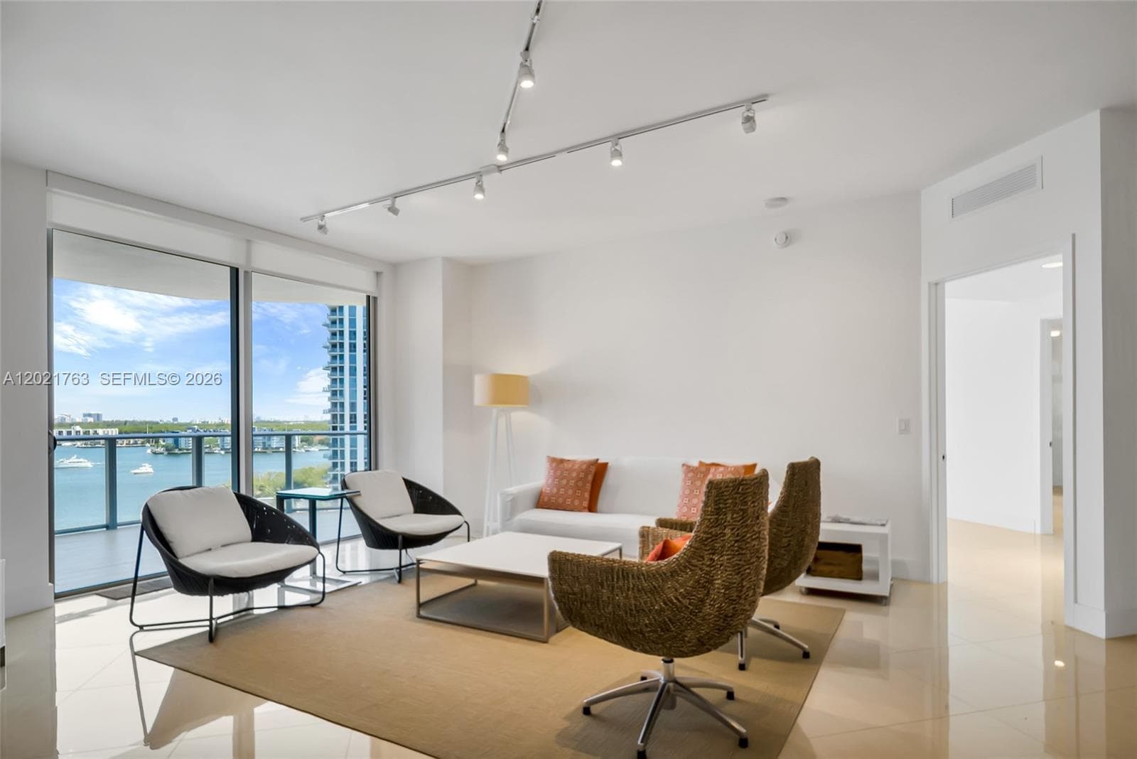 Marina Palms · #907 in North Miami Beach - Photo 4