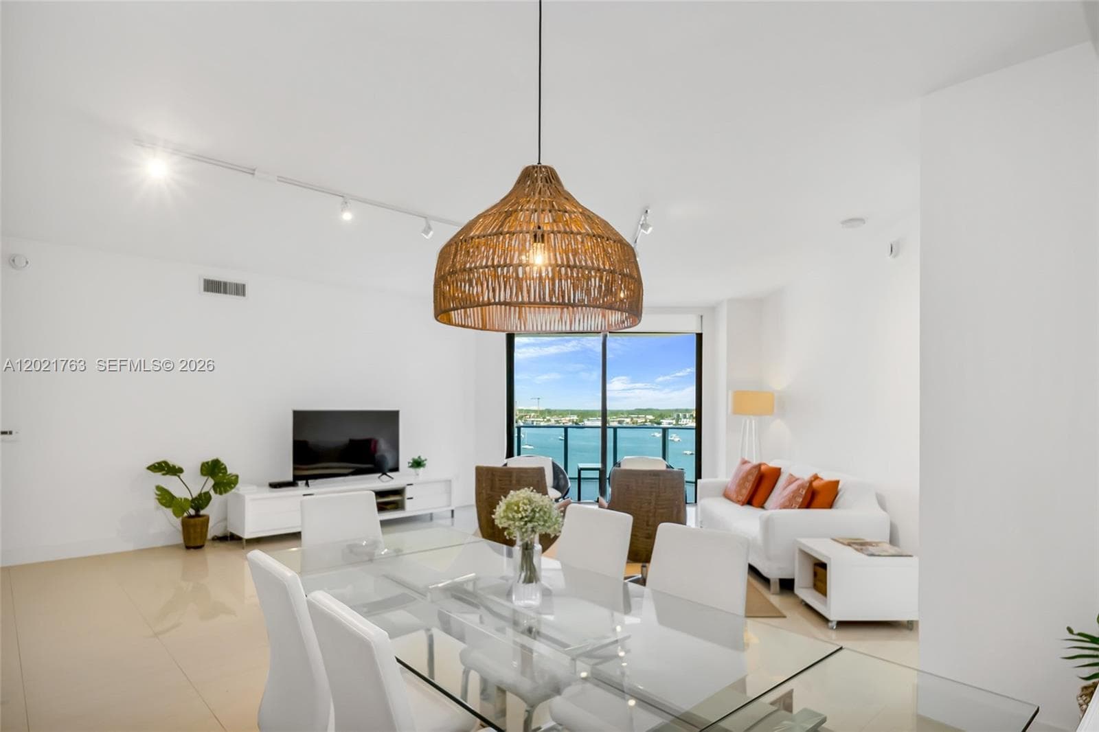Marina Palms · #907 in North Miami Beach - Photo 8