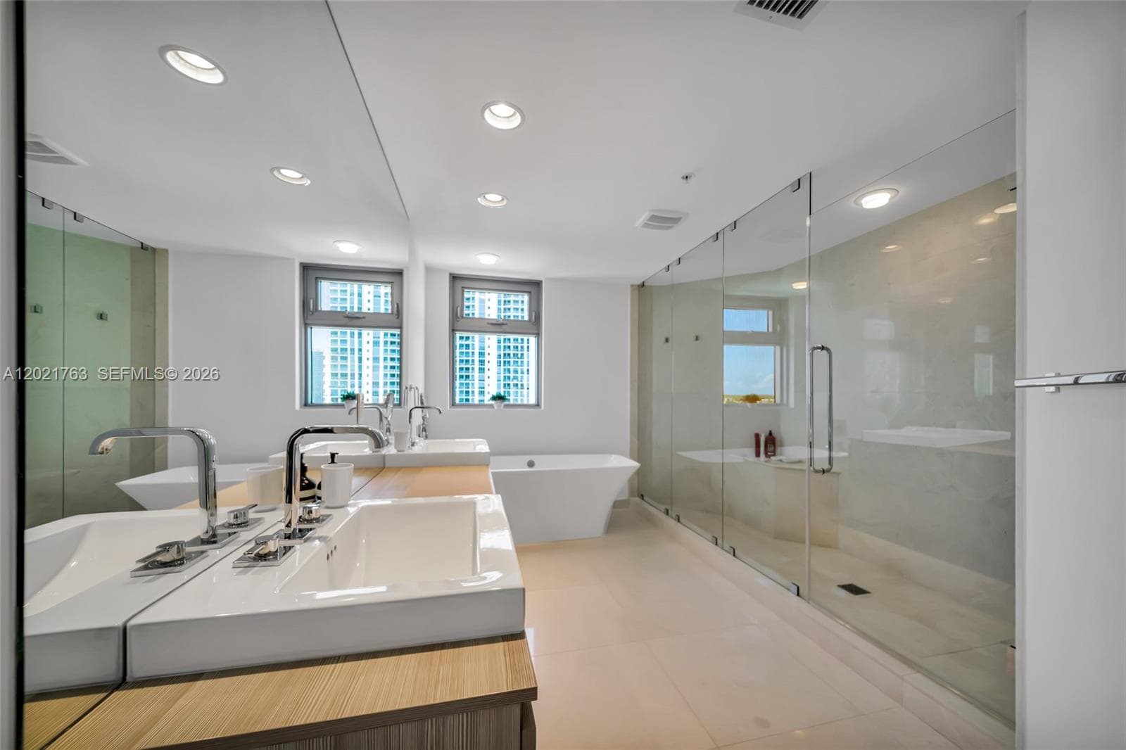 Marina Palms · #907 in North Miami Beach - Photo 21