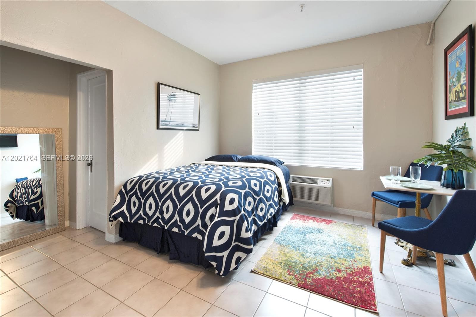 OCEAN VILLAS CONDO · #N-305 in Miami Beach - Photo 3
