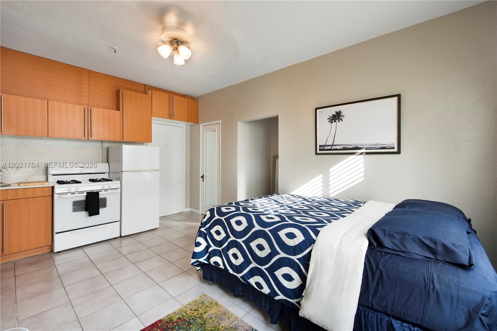 OCEAN VILLAS CONDO · #N-305 in Miami Beach - Photo 5