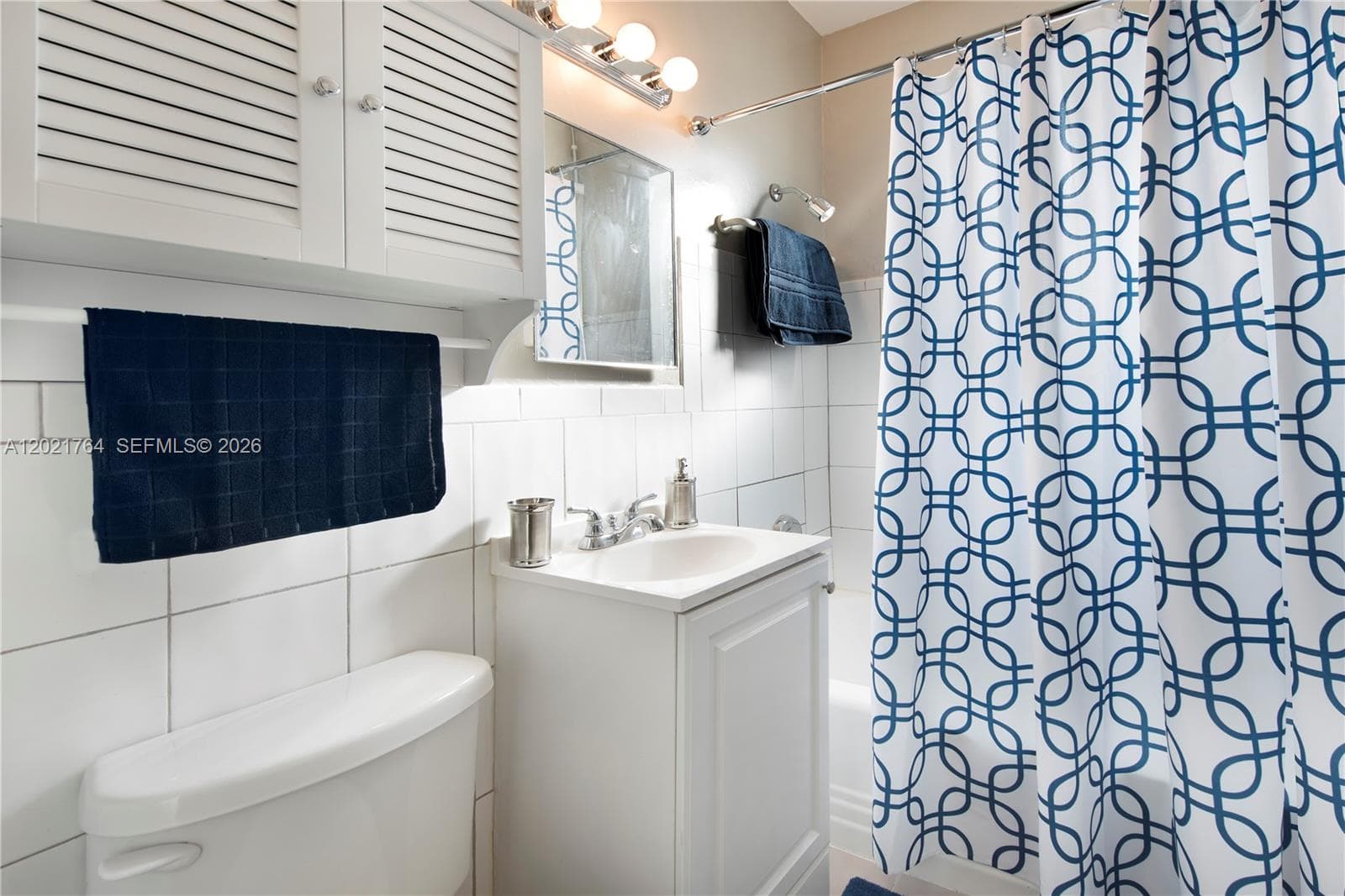 OCEAN VILLAS CONDO · #N-305 in Miami Beach - Photo 8