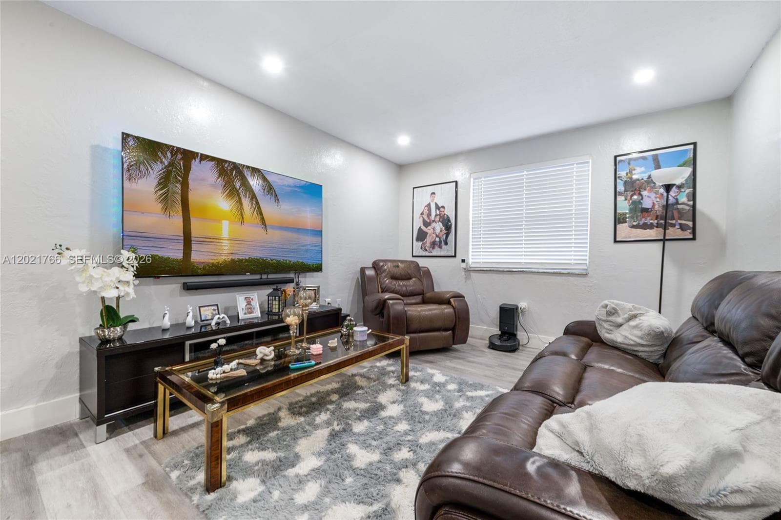 ROYAL PALM GARDENS CONDO · #326 in Hialeah - Photo 6