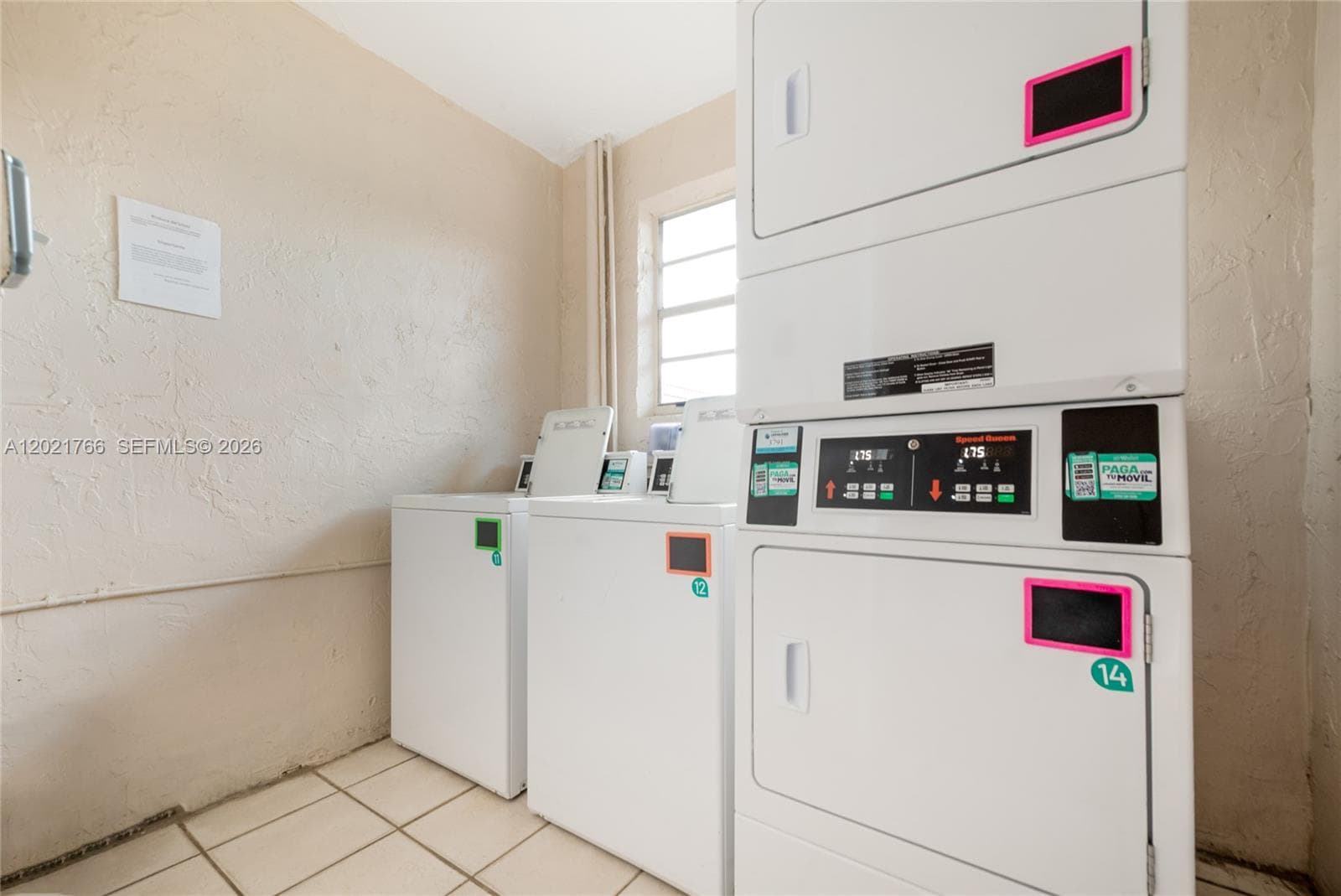 ROYAL PALM GARDENS CONDO · #326 in Hialeah - Photo 16
