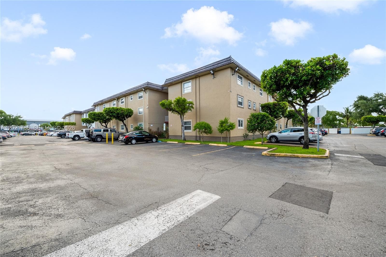 ROYAL PALM GARDENS CONDO · #326 in Hialeah - Photo 12