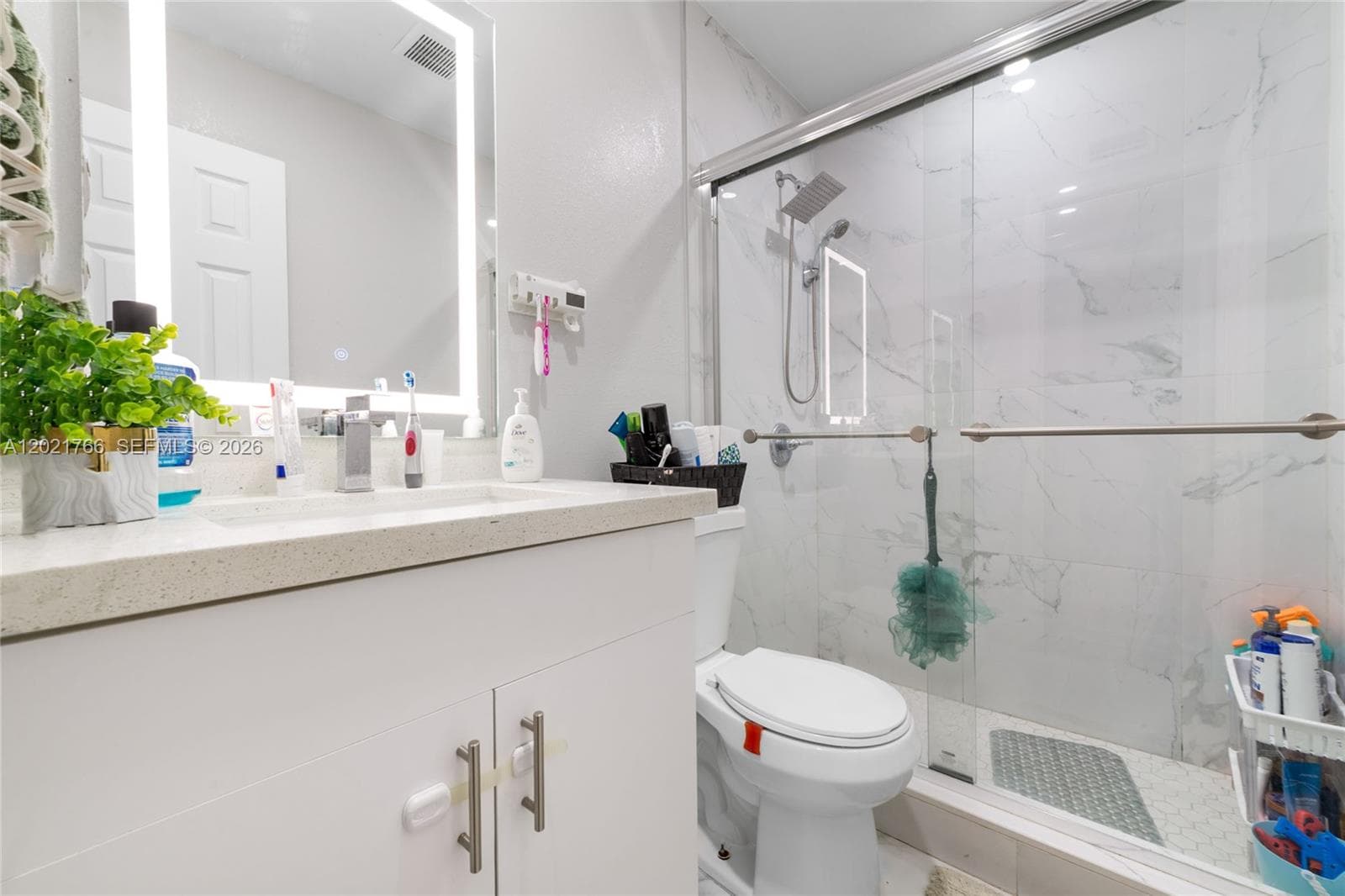 ROYAL PALM GARDENS CONDO · #326 in Hialeah - Photo 3