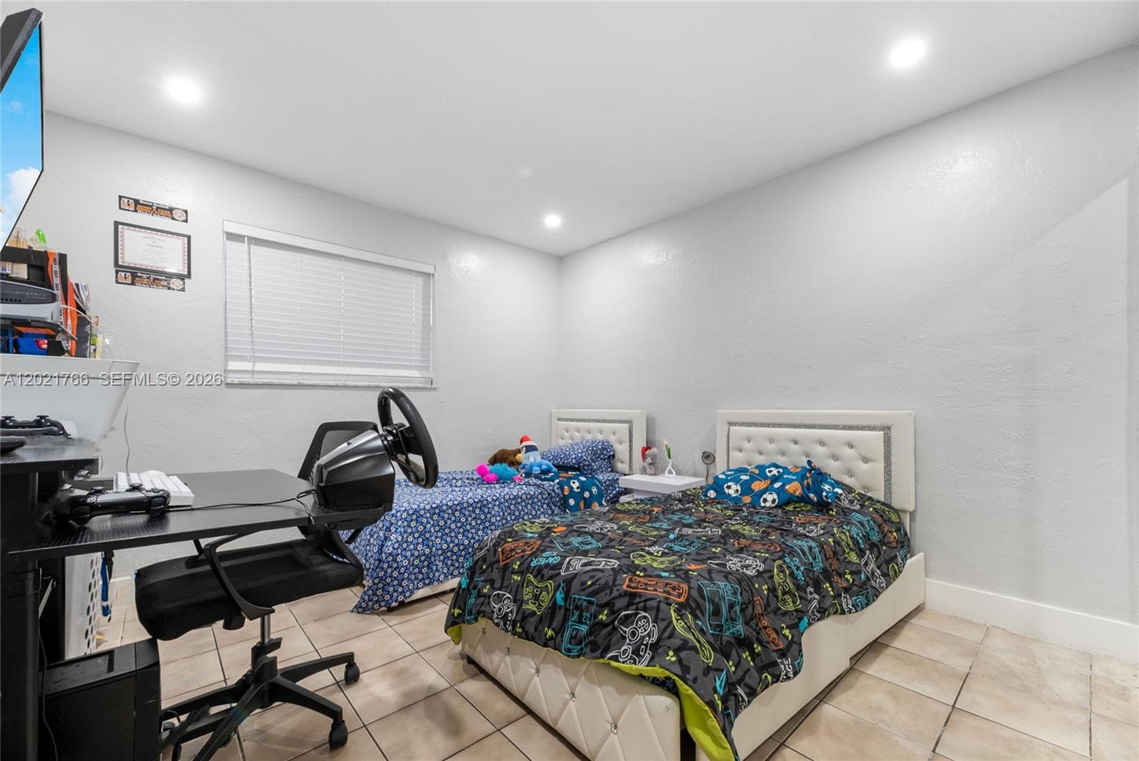 ROYAL PALM GARDENS CONDO · #326 in Hialeah - Photo 10