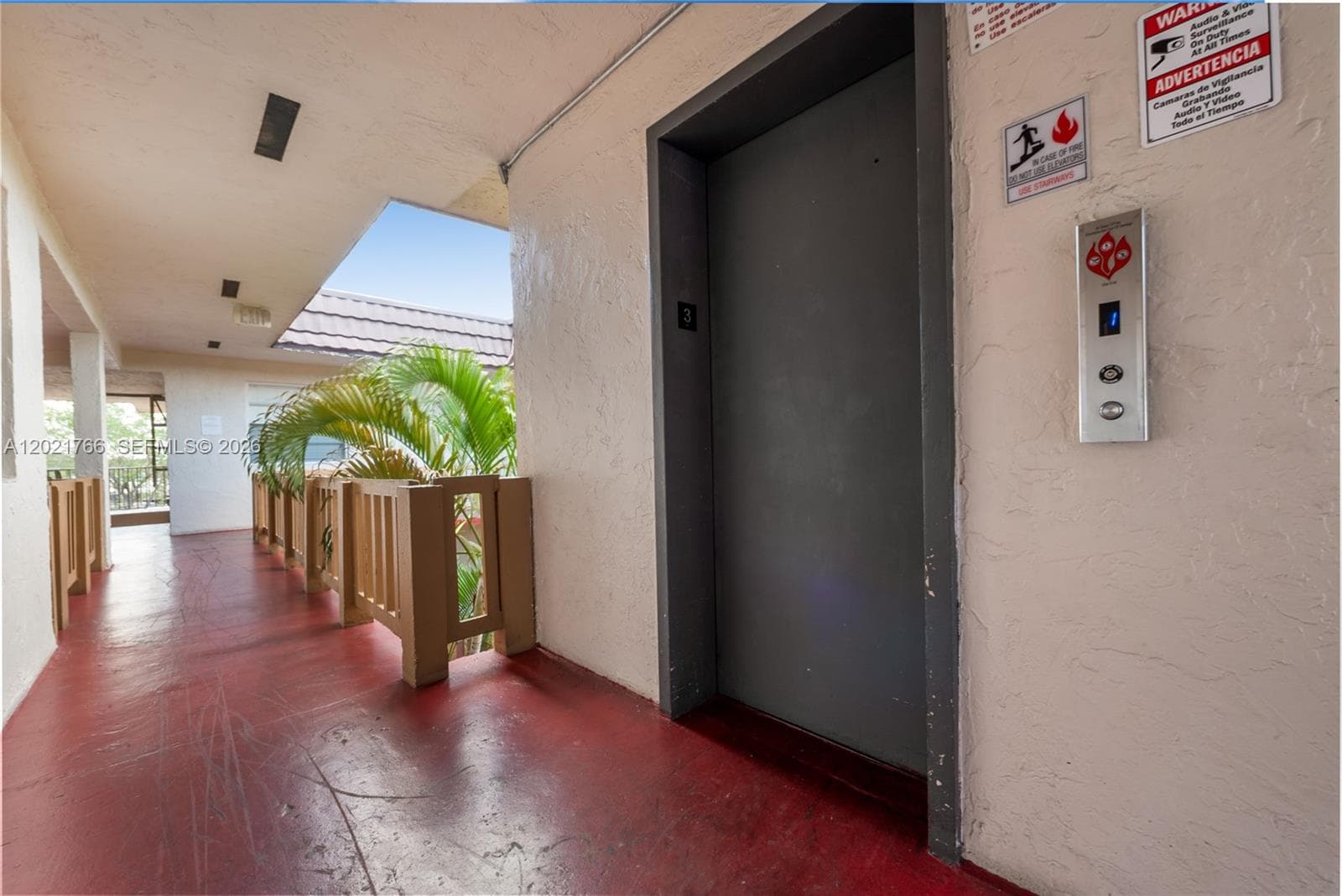 ROYAL PALM GARDENS CONDO · #326 in Hialeah - Photo 15