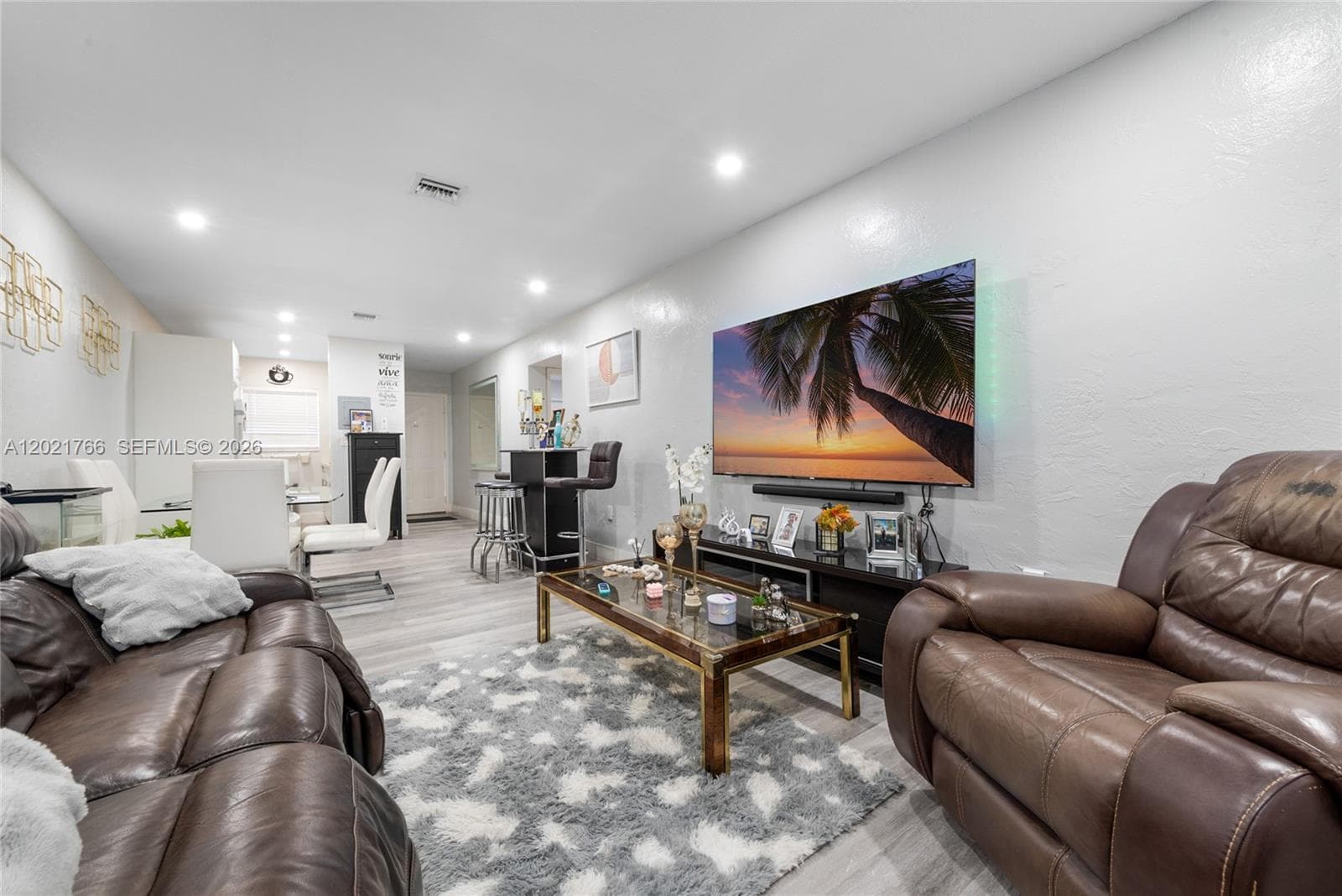 ROYAL PALM GARDENS CONDO · #326 in Hialeah - Photo 4