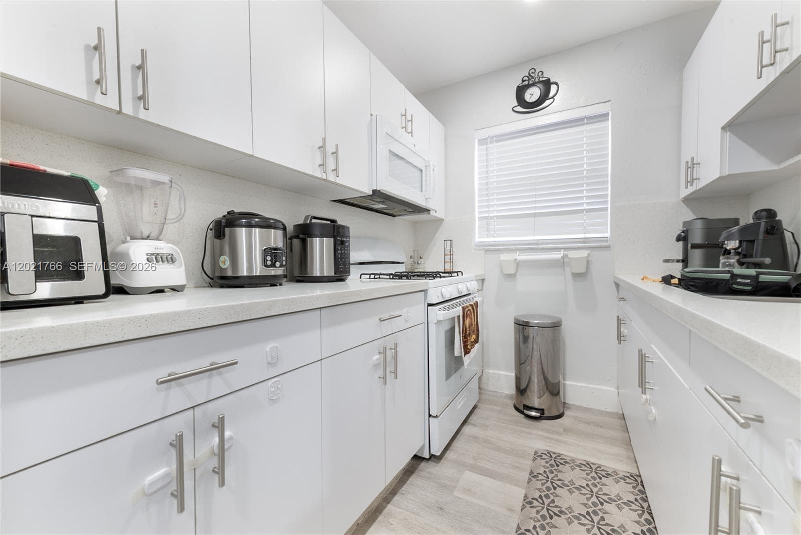 ROYAL PALM GARDENS CONDO · #326 in Hialeah - Photo 8
