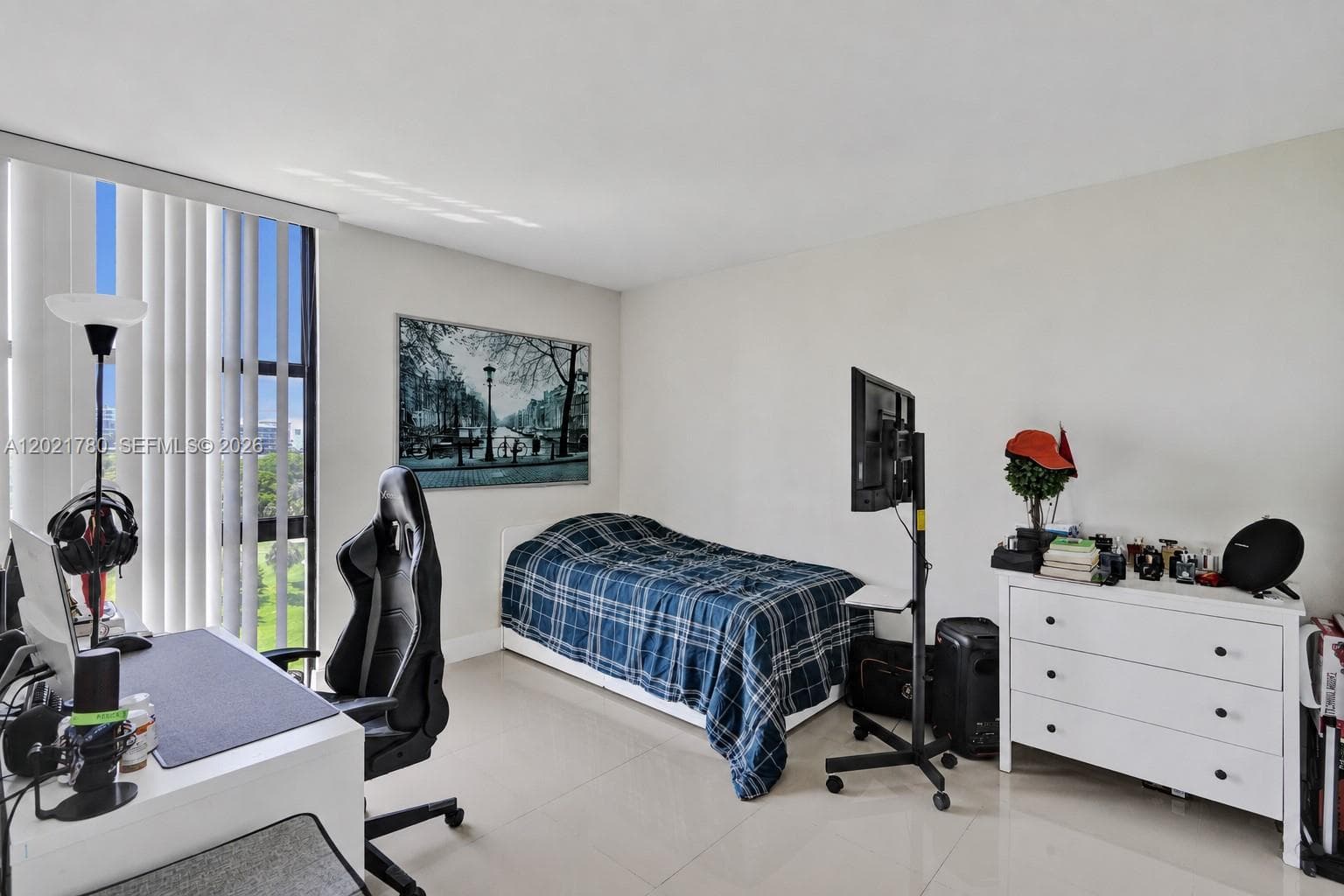 CORONADO CONDO- TOWER I · #809 in Aventura - Photo 23