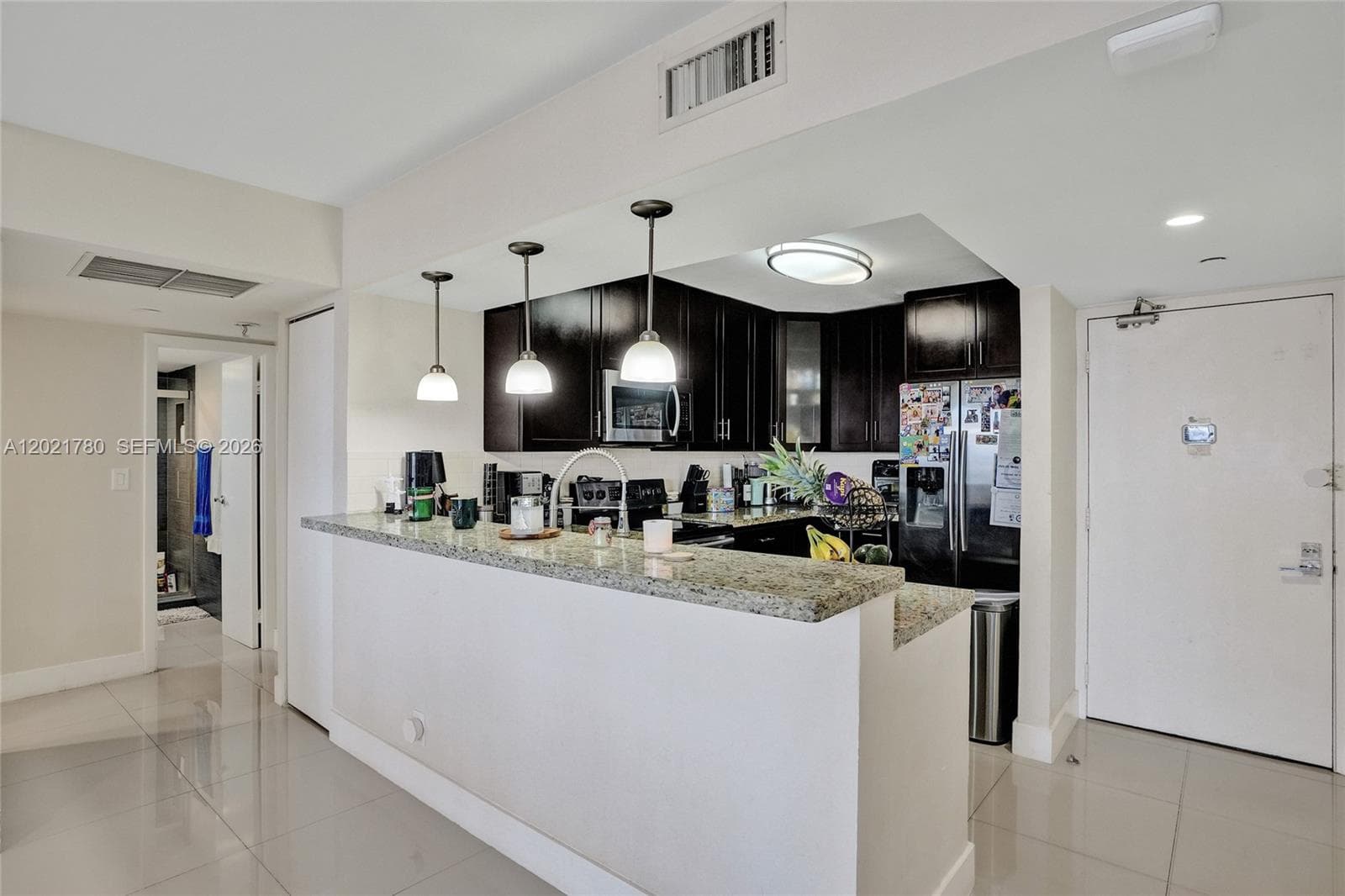 CORONADO CONDO- TOWER I · #809 in Aventura - Photo 16