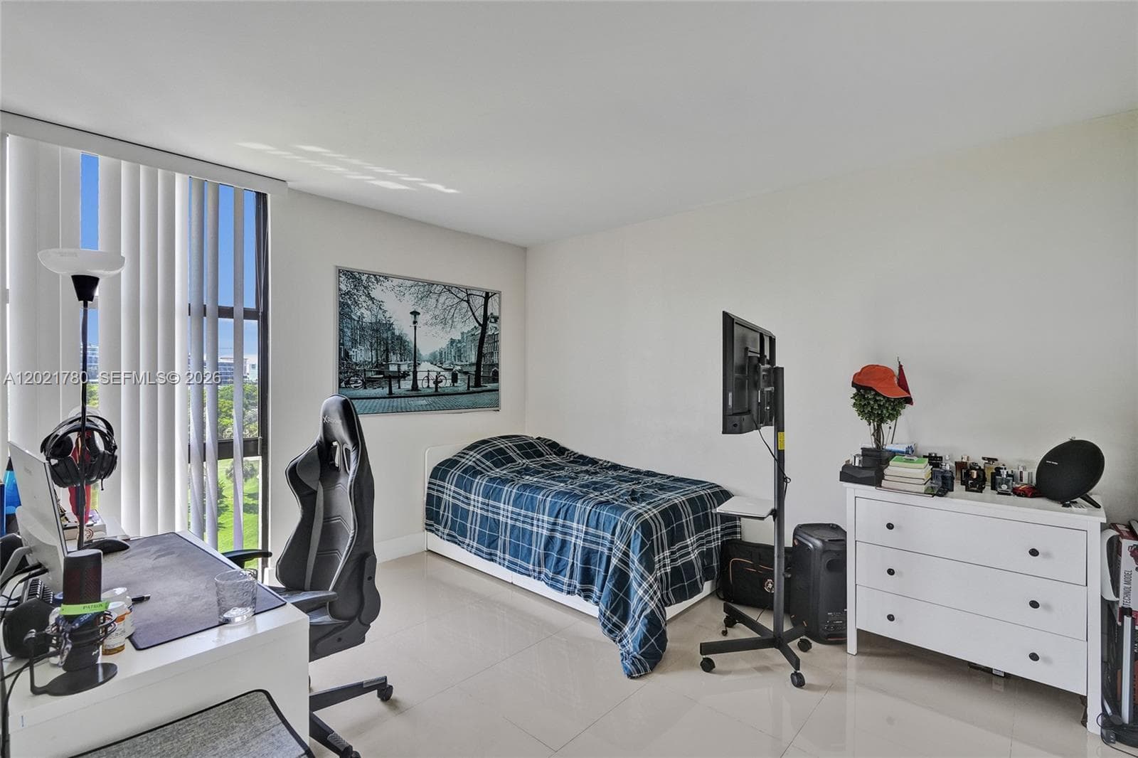 CORONADO CONDO- TOWER I · #809 in Aventura - Photo 12
